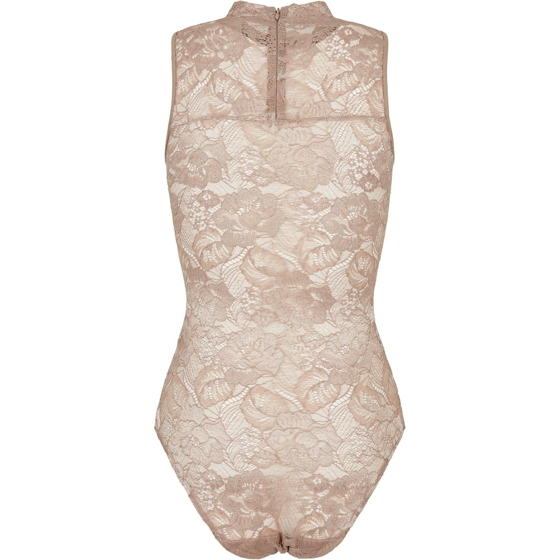 product/u/r/urban-classics_tb2591-03257_5.jpg