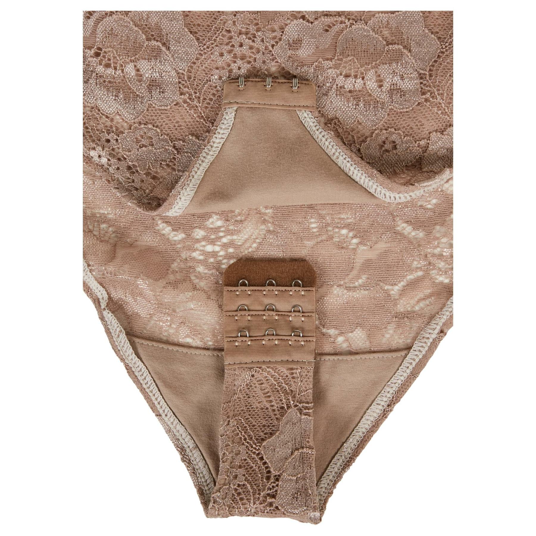 product/u/r/urban-classics_tb2591-03257_8.jpg