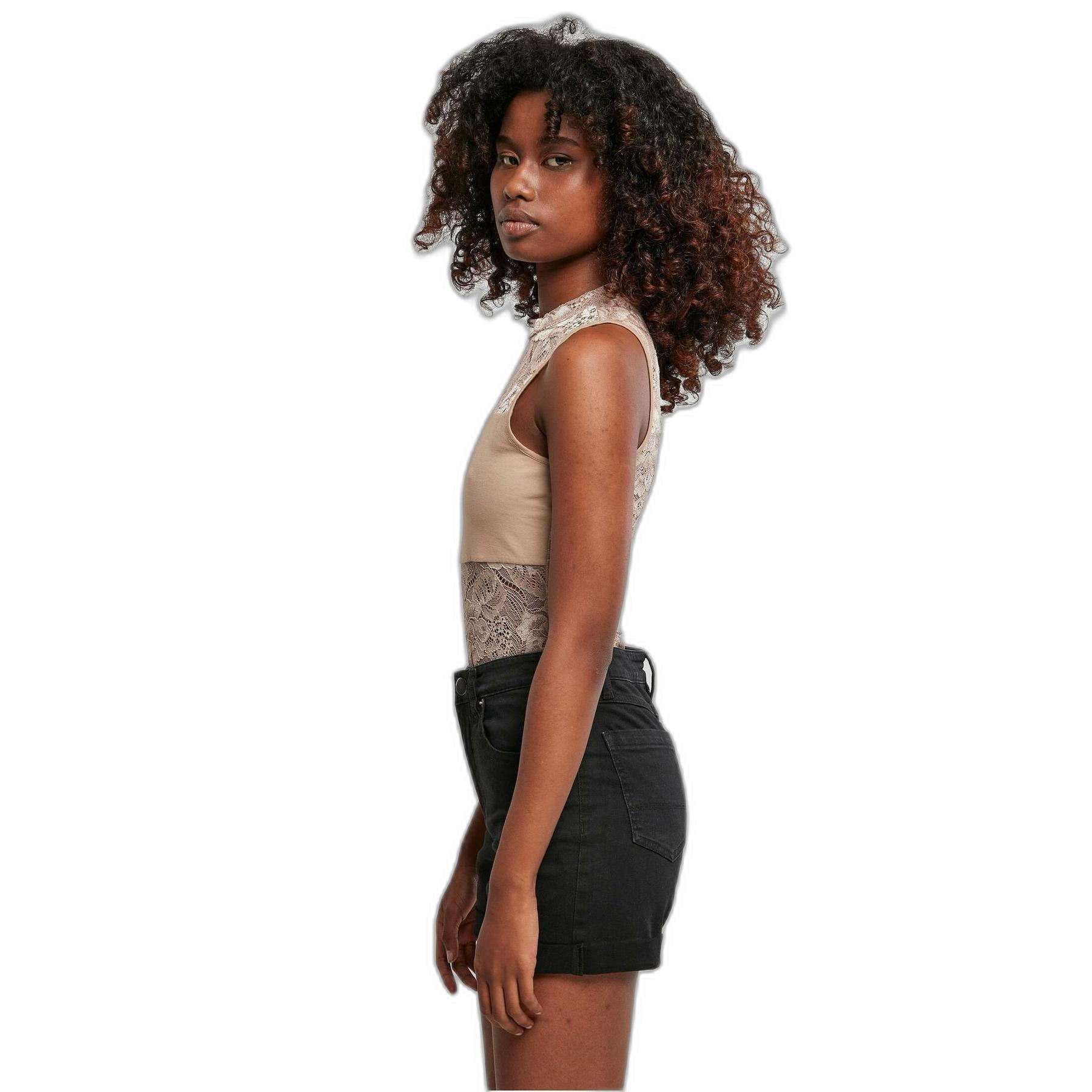 product/u/r/urban-classics_tb2591-03257_u_1.jpg