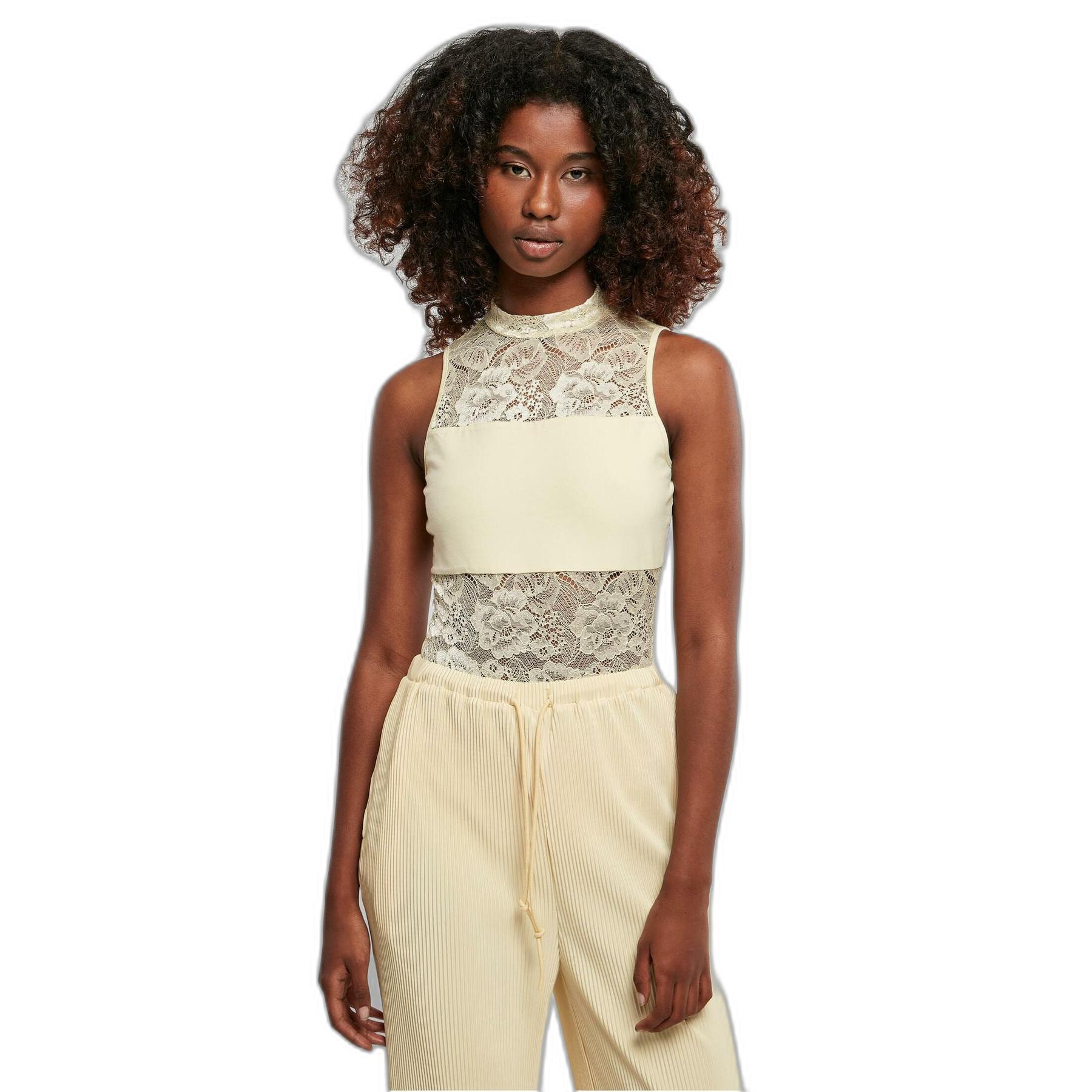 product/u/r/urban-classics_tb2591-03660_0.jpg