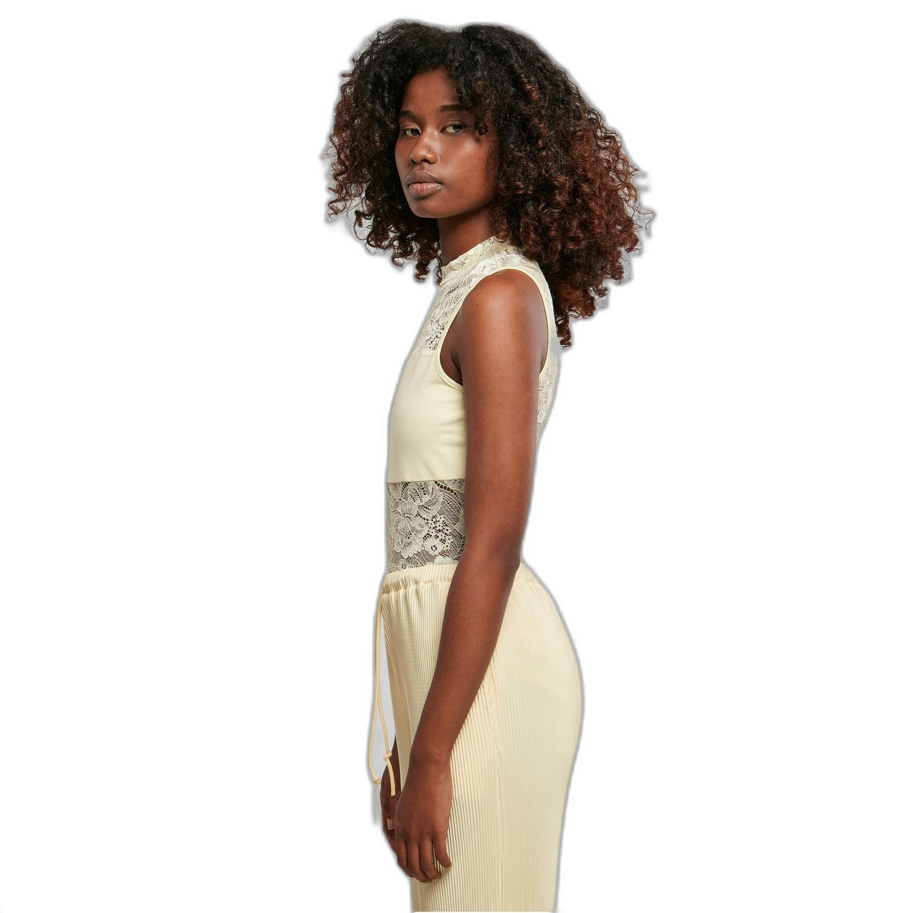 product/u/r/urban-classics_tb2591-03660_1.jpg
