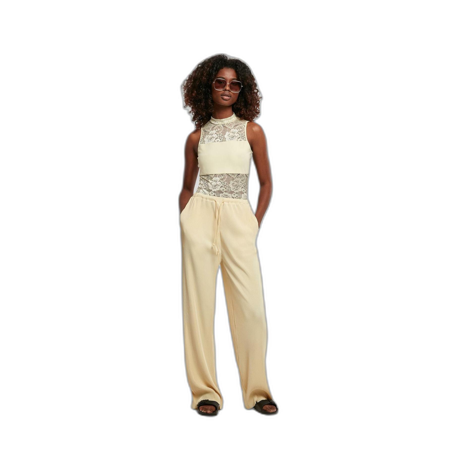 product/u/r/urban-classics_tb2591-03660_4.jpg