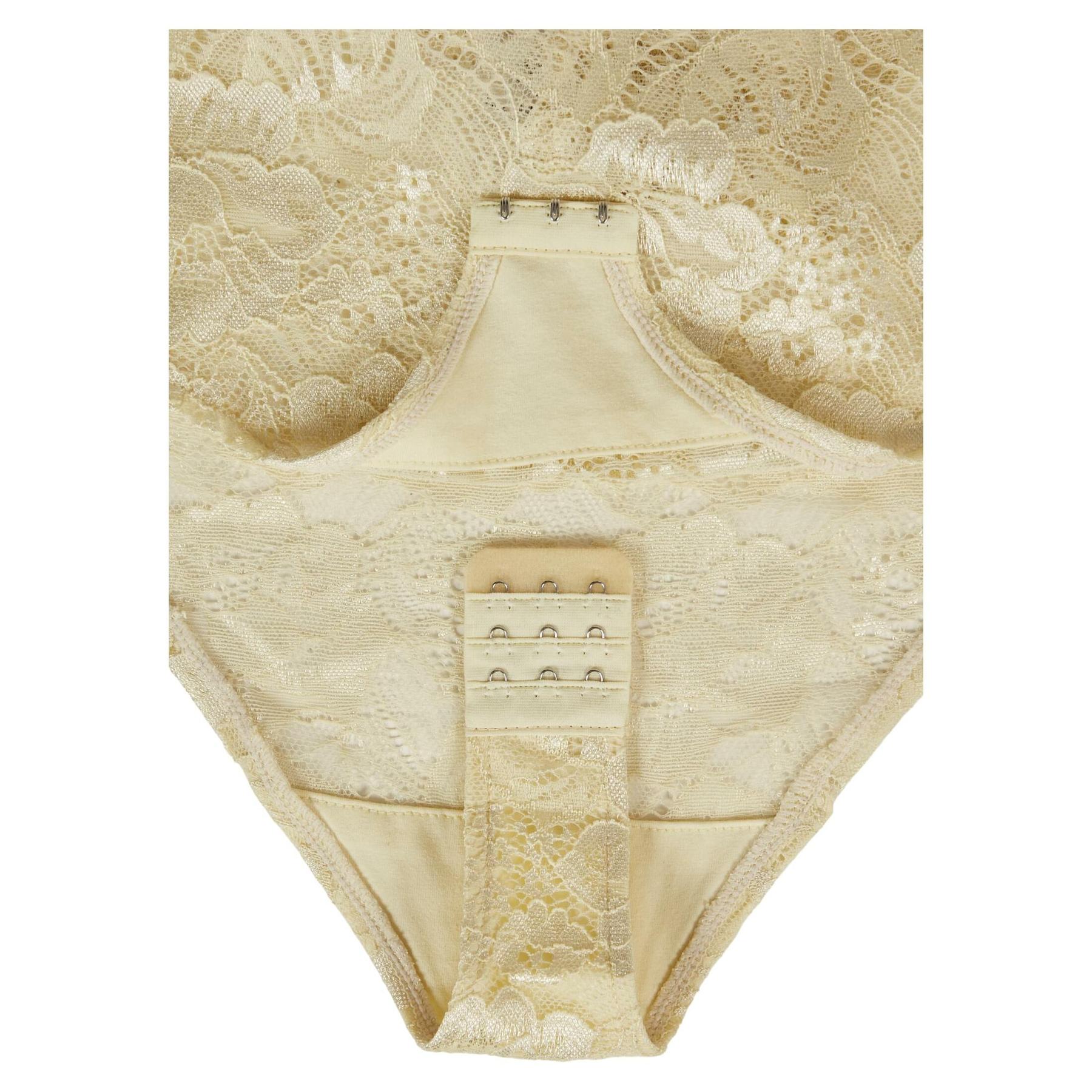 product/u/r/urban-classics_tb2591-03660_9.jpg