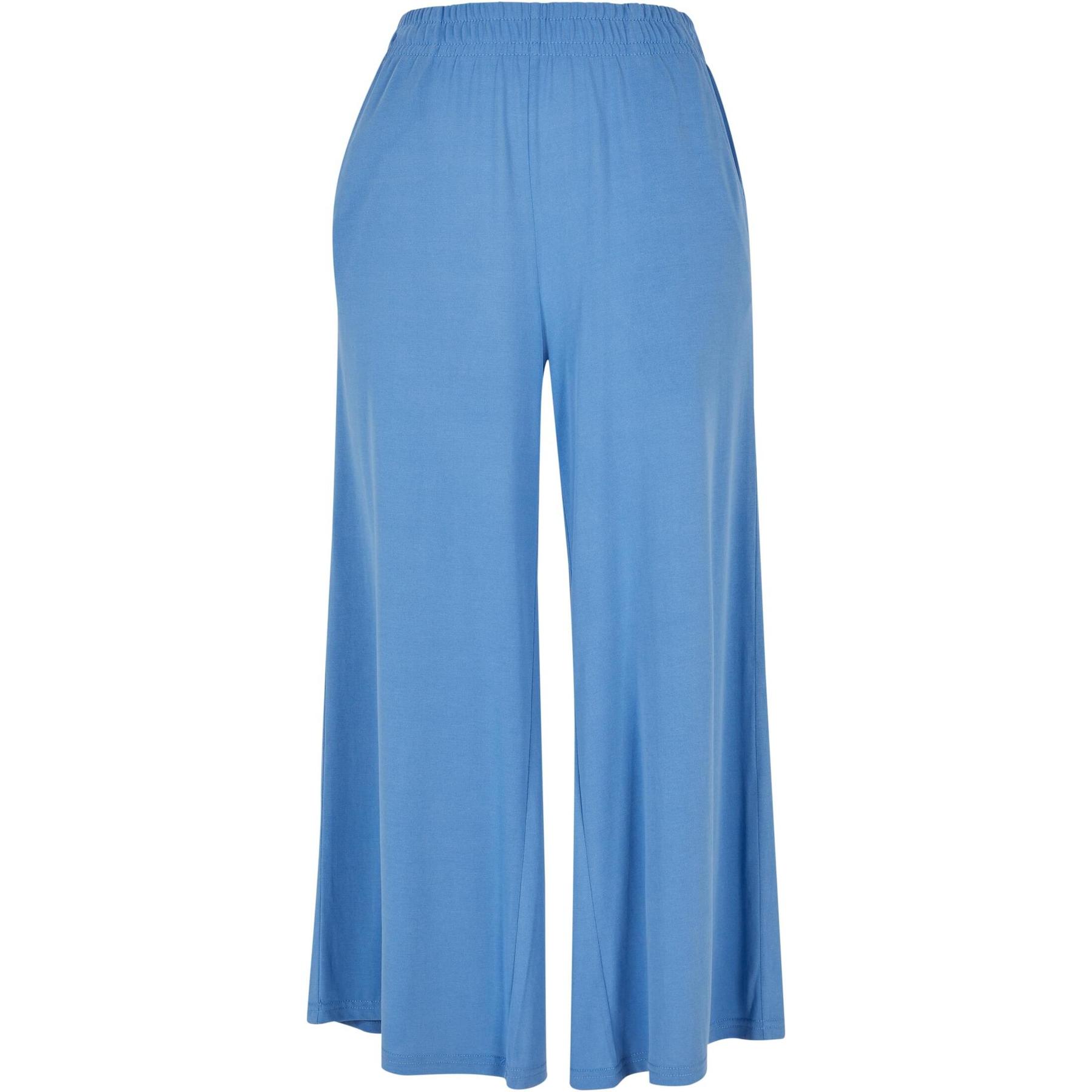 product/u/r/urban-classics_tb2597-01301_0.jpg