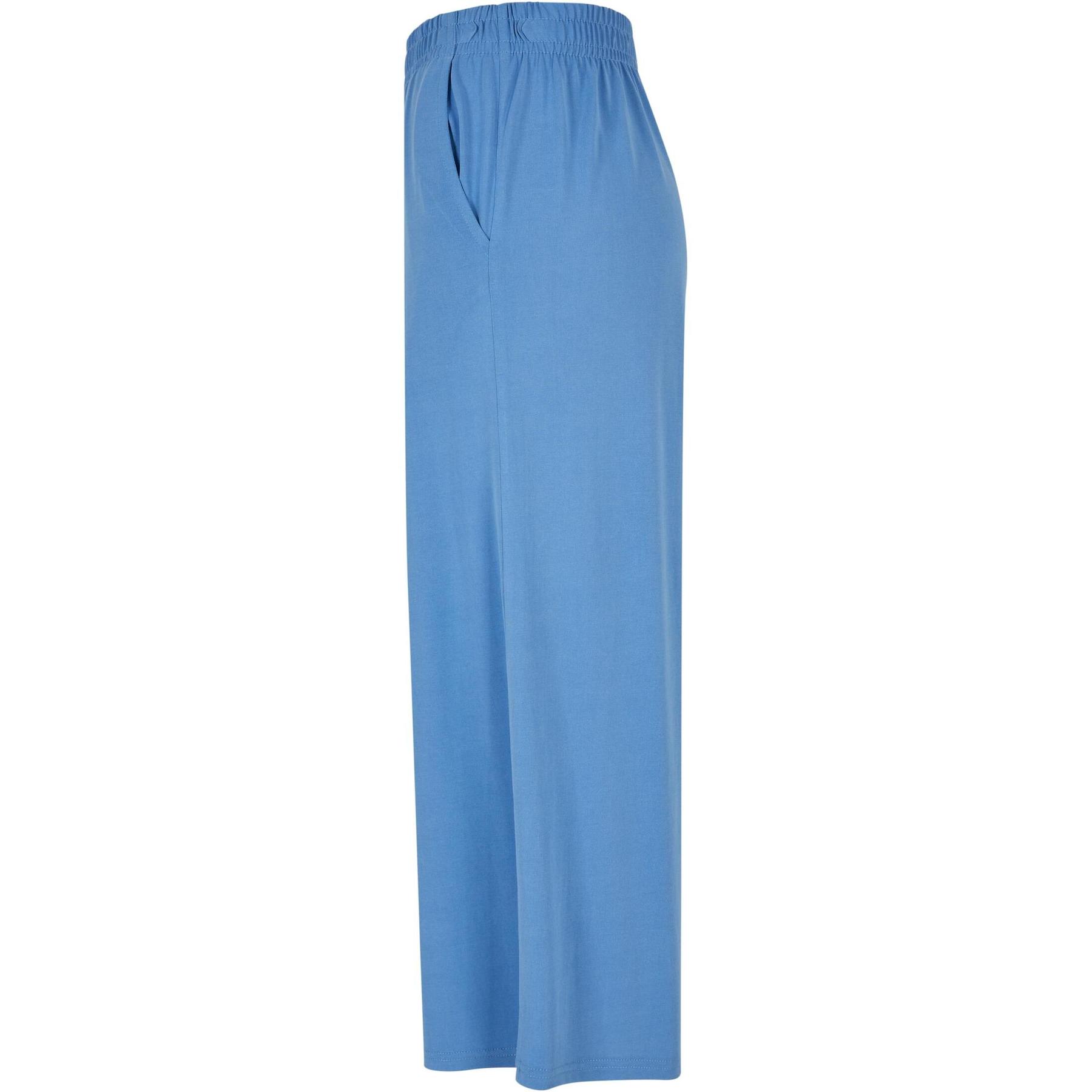 product/u/r/urban-classics_tb2597-01301_1.jpg