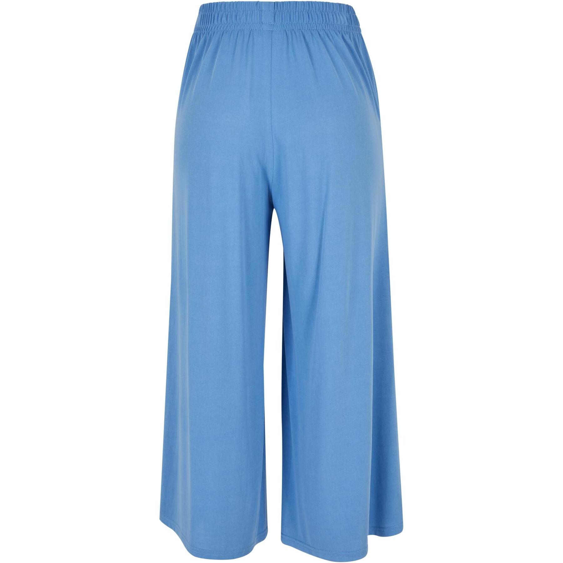 product/u/r/urban-classics_tb2597-01301_2.jpg
