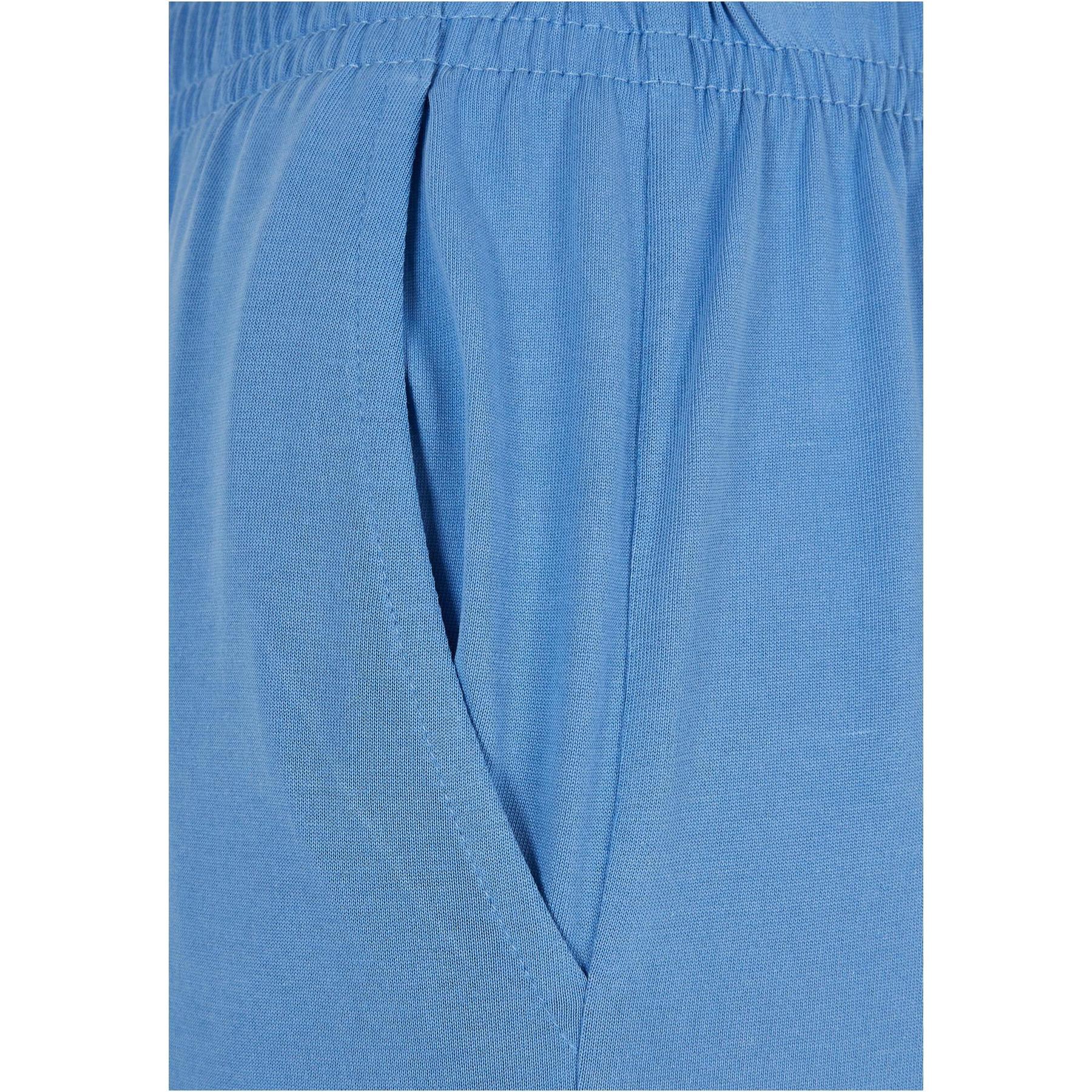 product/u/r/urban-classics_tb2597-01301_4.jpg