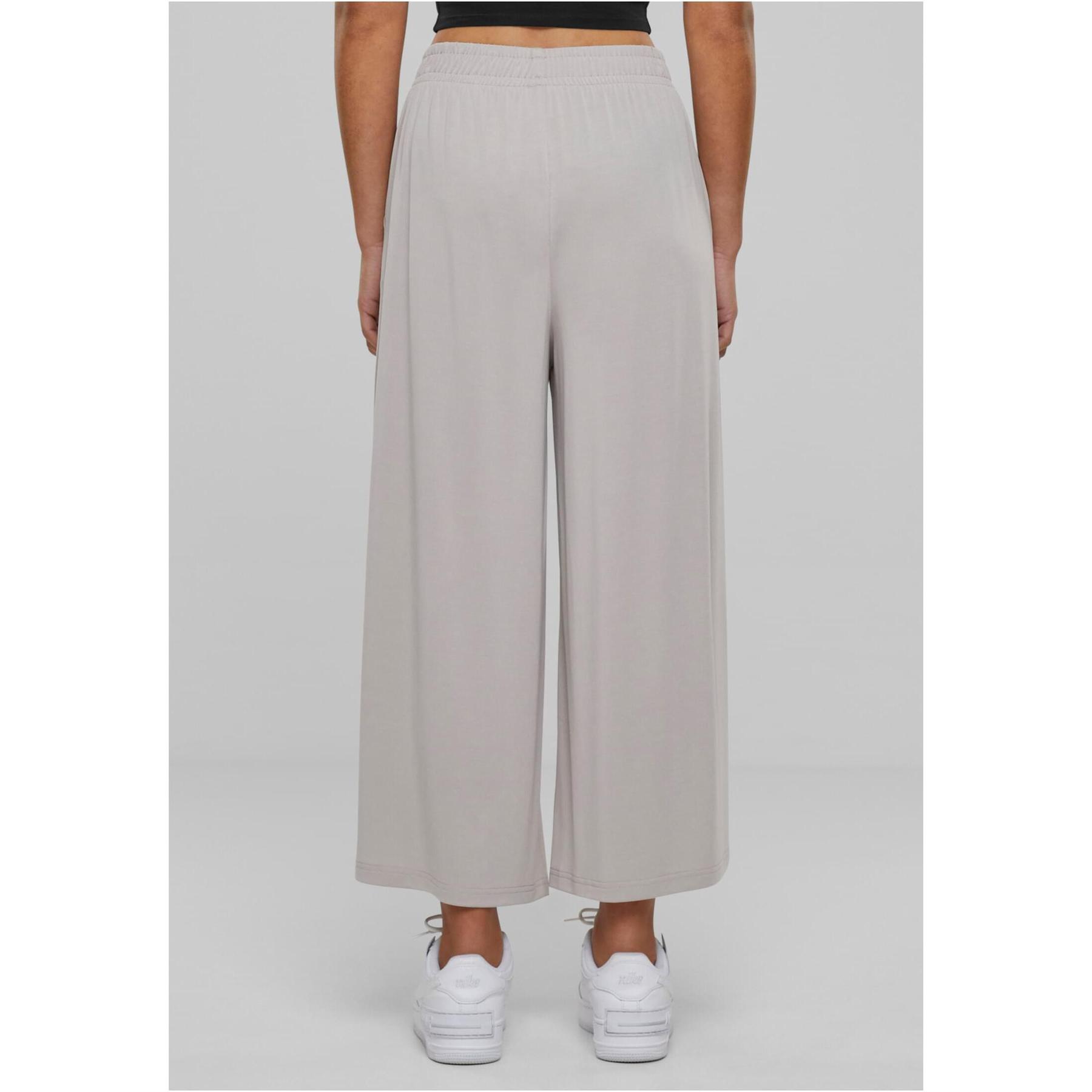 product/u/r/urban-classics_tb2597-01325_2.jpg