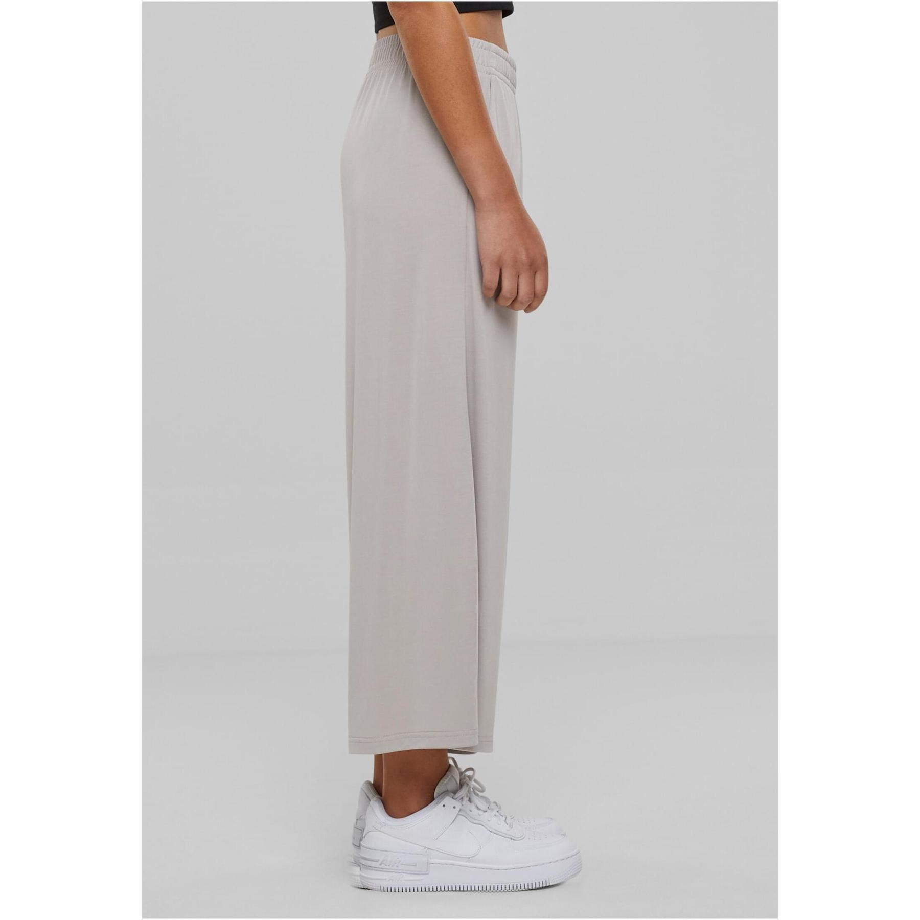 product/u/r/urban-classics_tb2597-01325_3.jpg