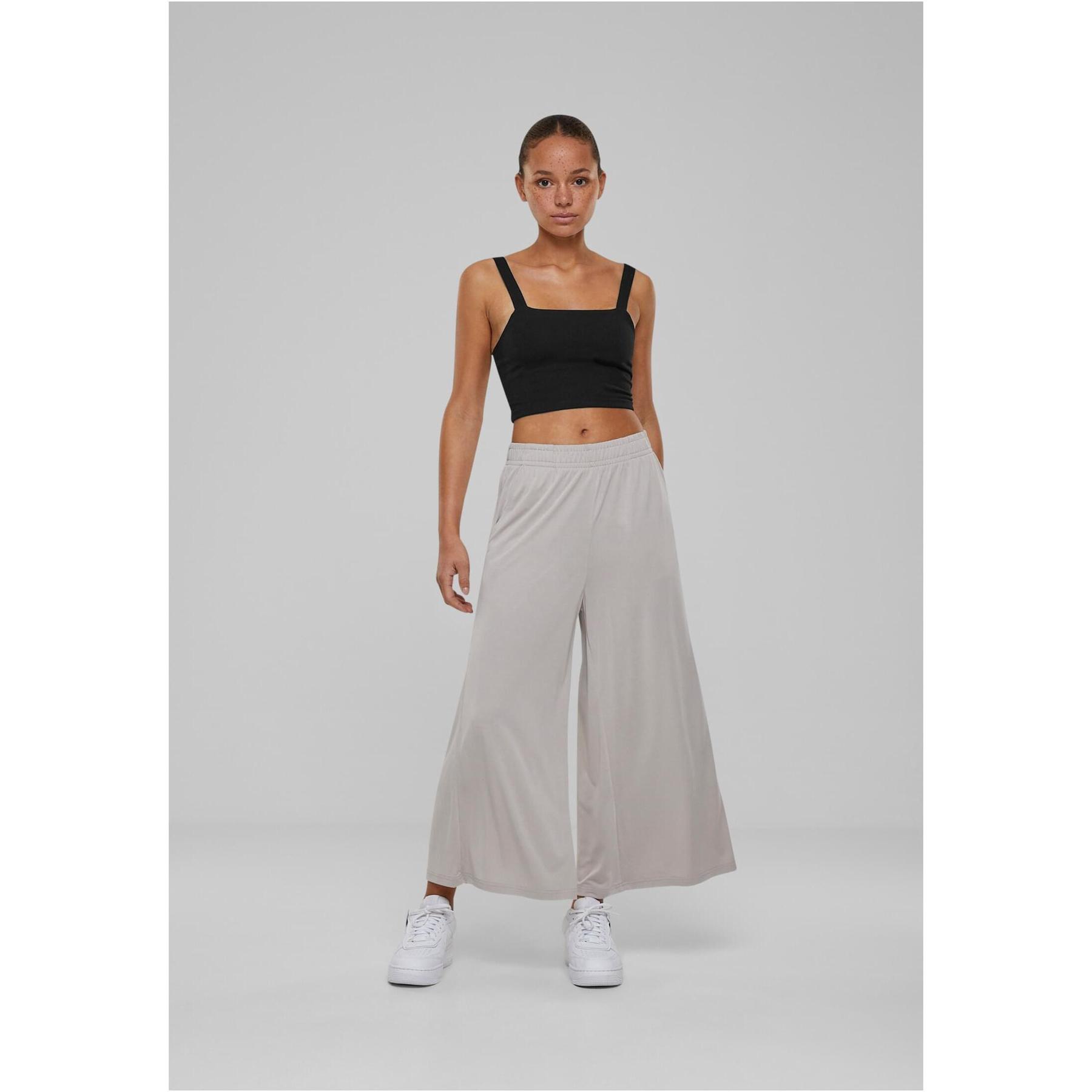 product/u/r/urban-classics_tb2597-01325_4.jpg