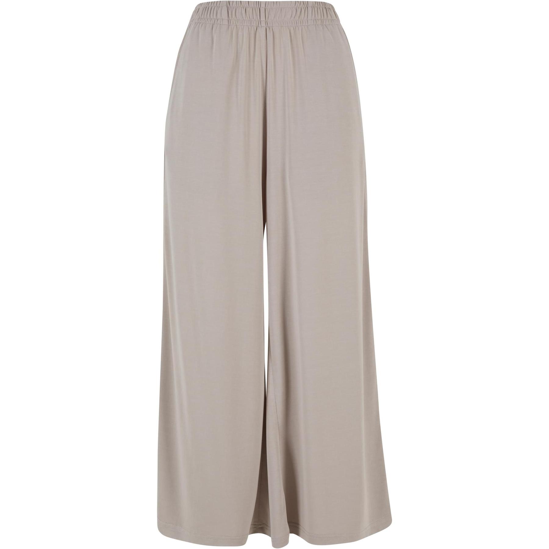 product/u/r/urban-classics_tb2597-01325_5.jpg