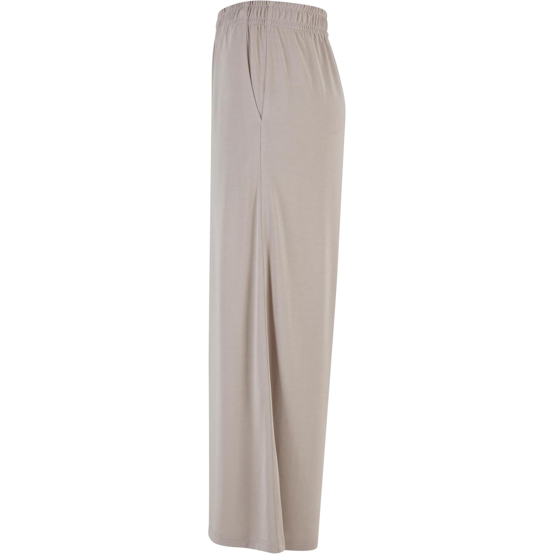 product/u/r/urban-classics_tb2597-01325_6.jpg