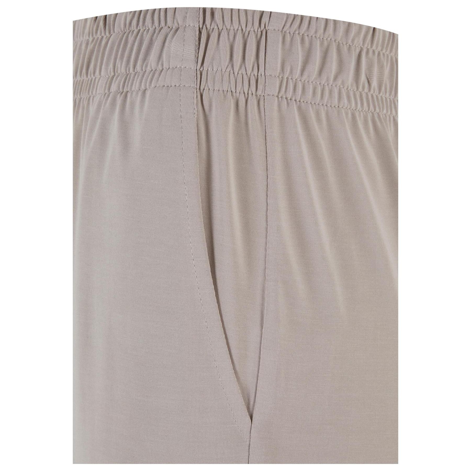 product/u/r/urban-classics_tb2597-01325_9.jpg