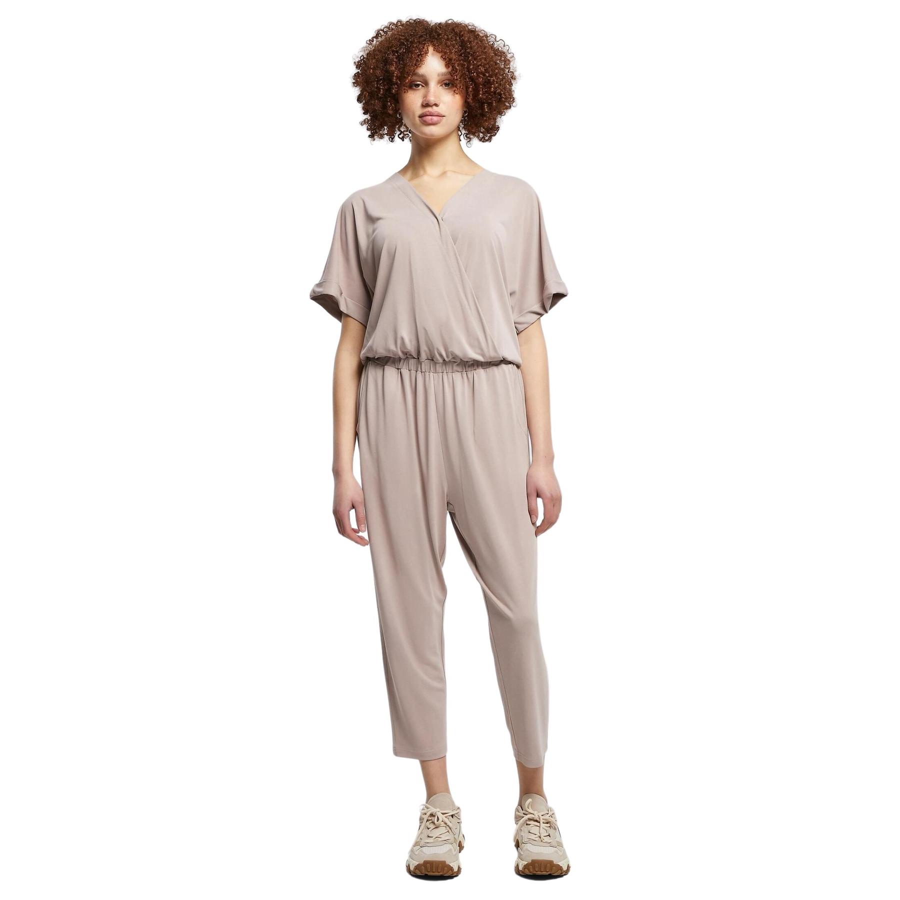 product/u/r/urban-classics_tb2599-02913_1.jpg