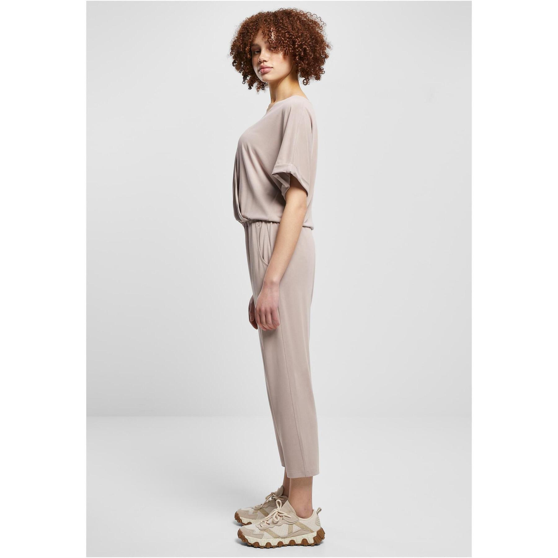 product/u/r/urban-classics_tb2599-02913_2.jpg