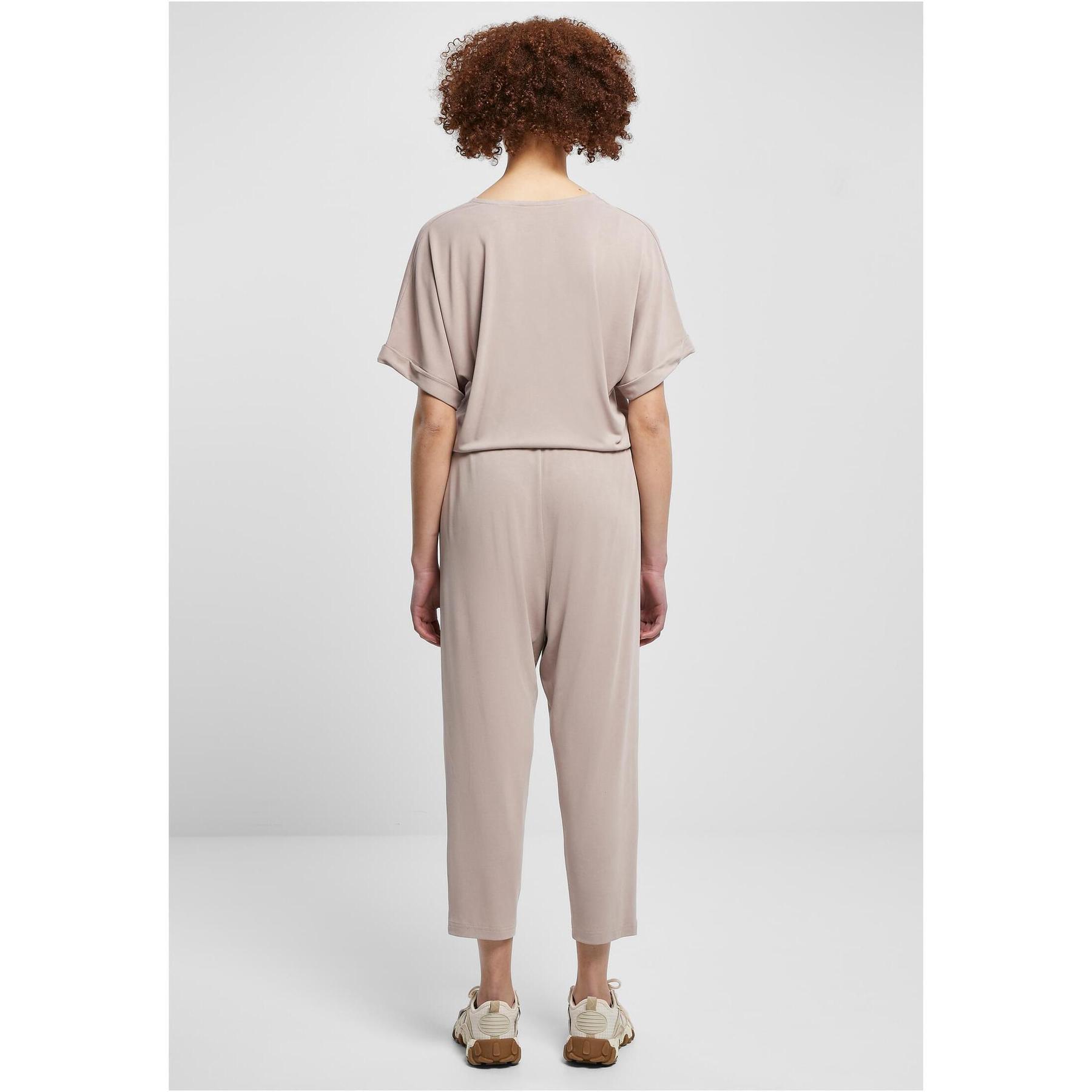 product/u/r/urban-classics_tb2599-02913_3.jpg