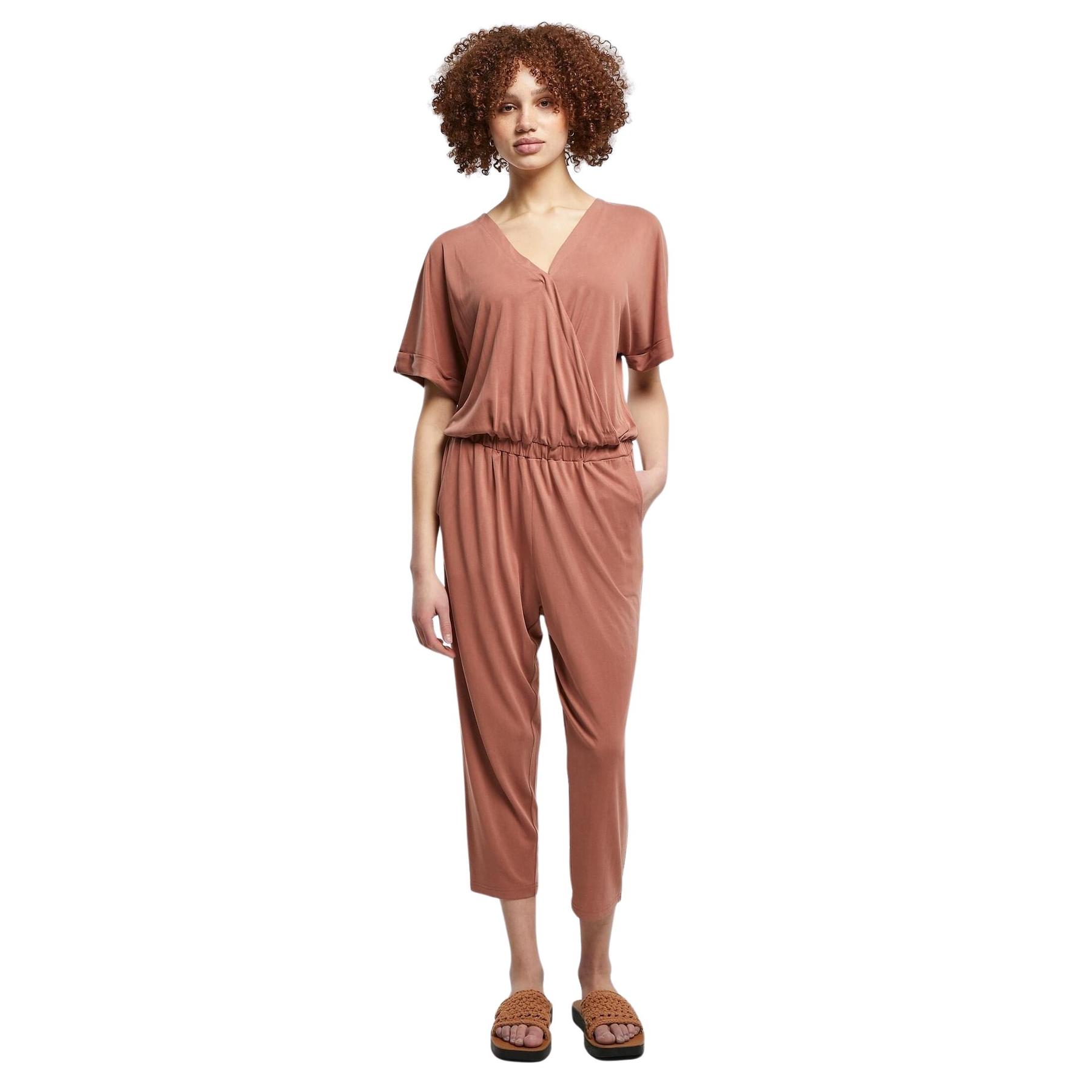 product/u/r/urban-classics_tb2599-04420_1.jpg
