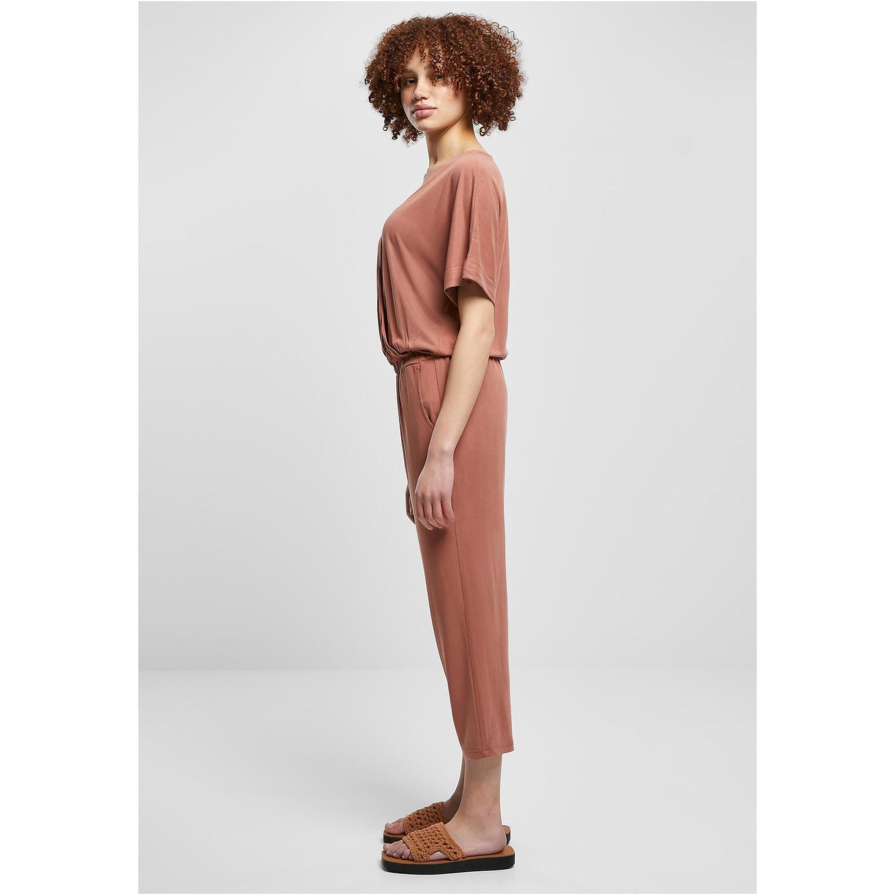 product/u/r/urban-classics_tb2599-04420_2.jpg