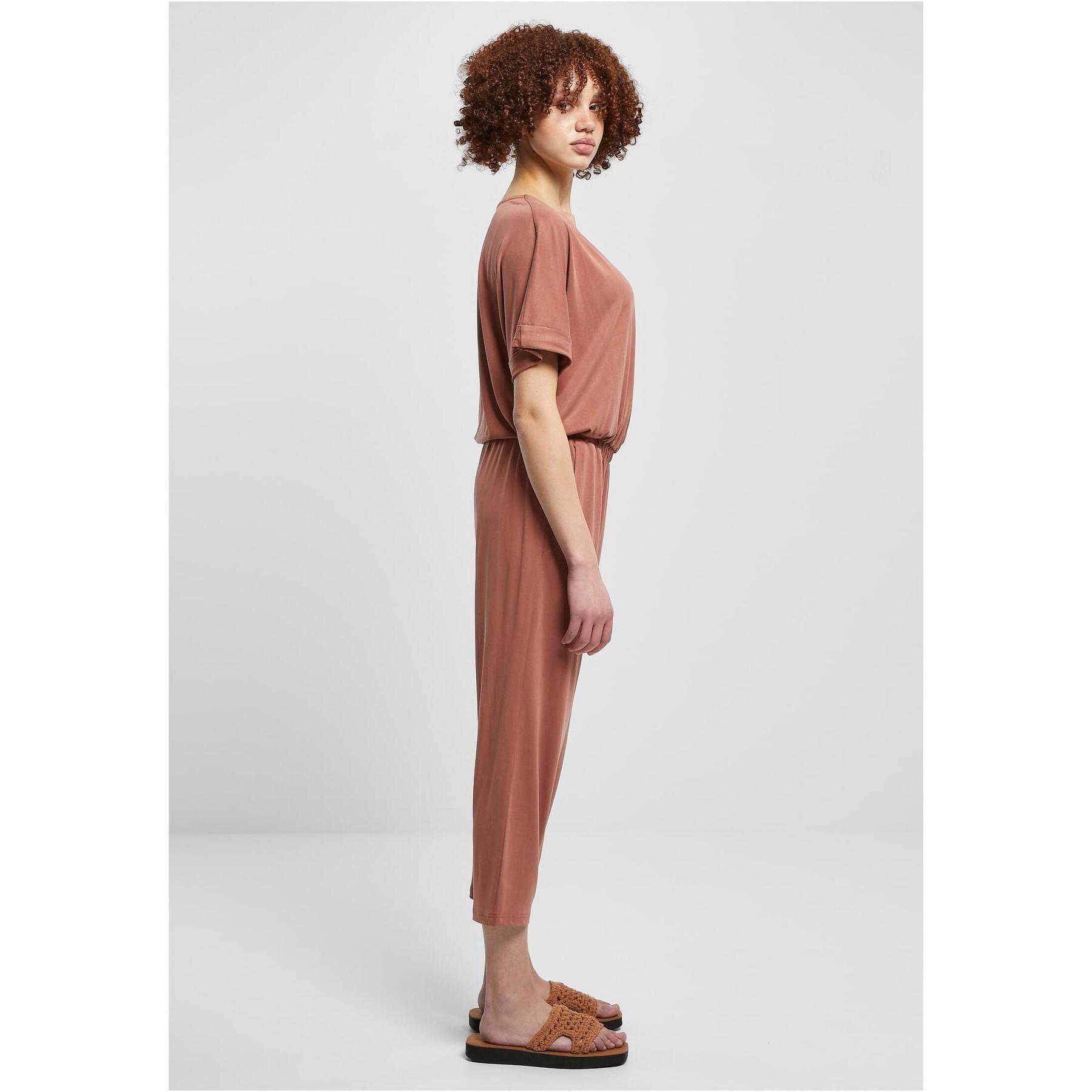 product/u/r/urban-classics_tb2599-04420_4.jpg