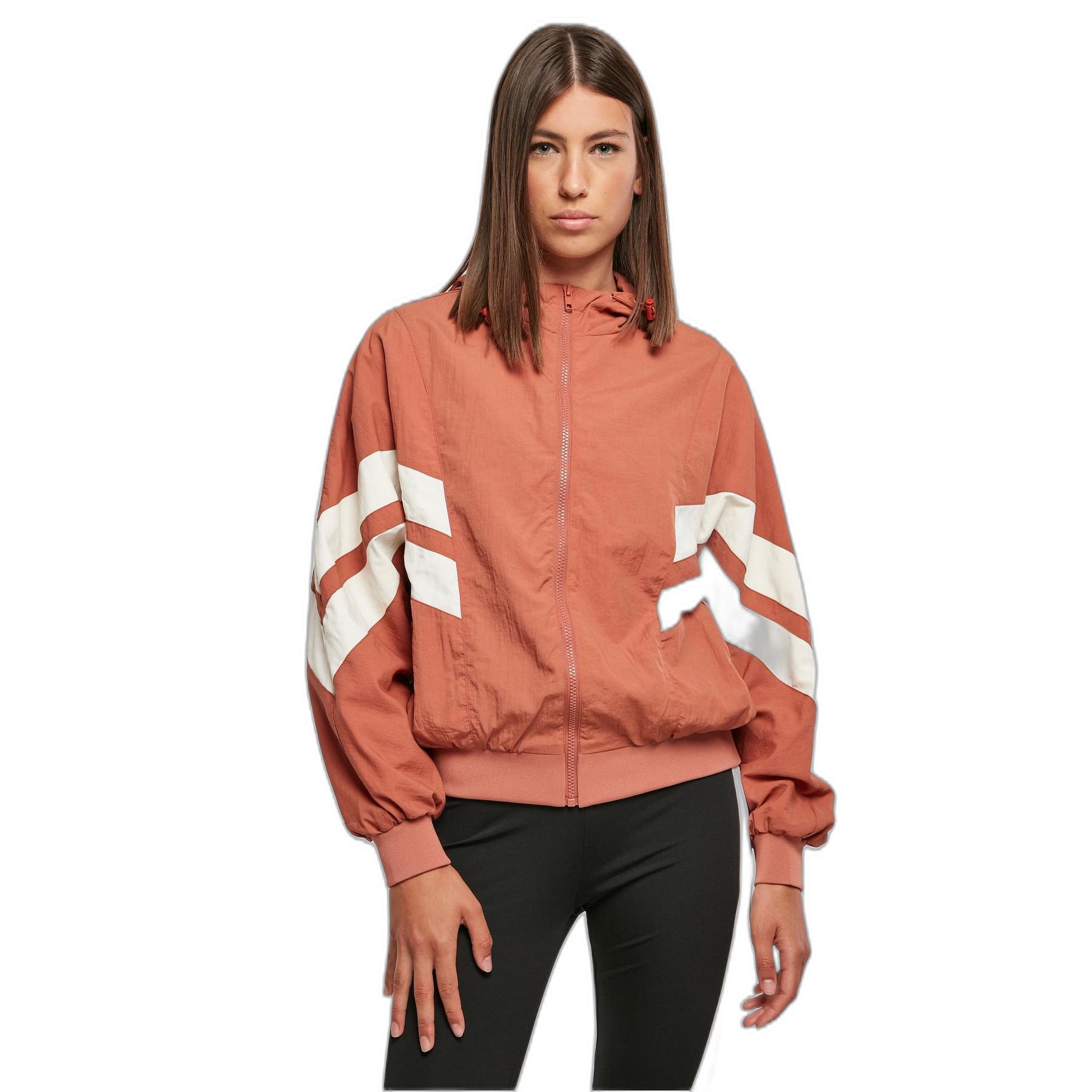 product/u/r/urban-classics_tb2664-04433_0.jpg
