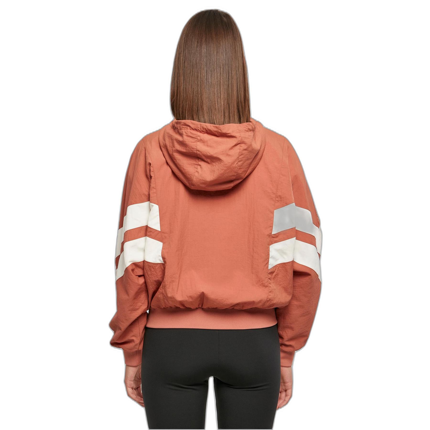product/u/r/urban-classics_tb2664-04433_2.jpg