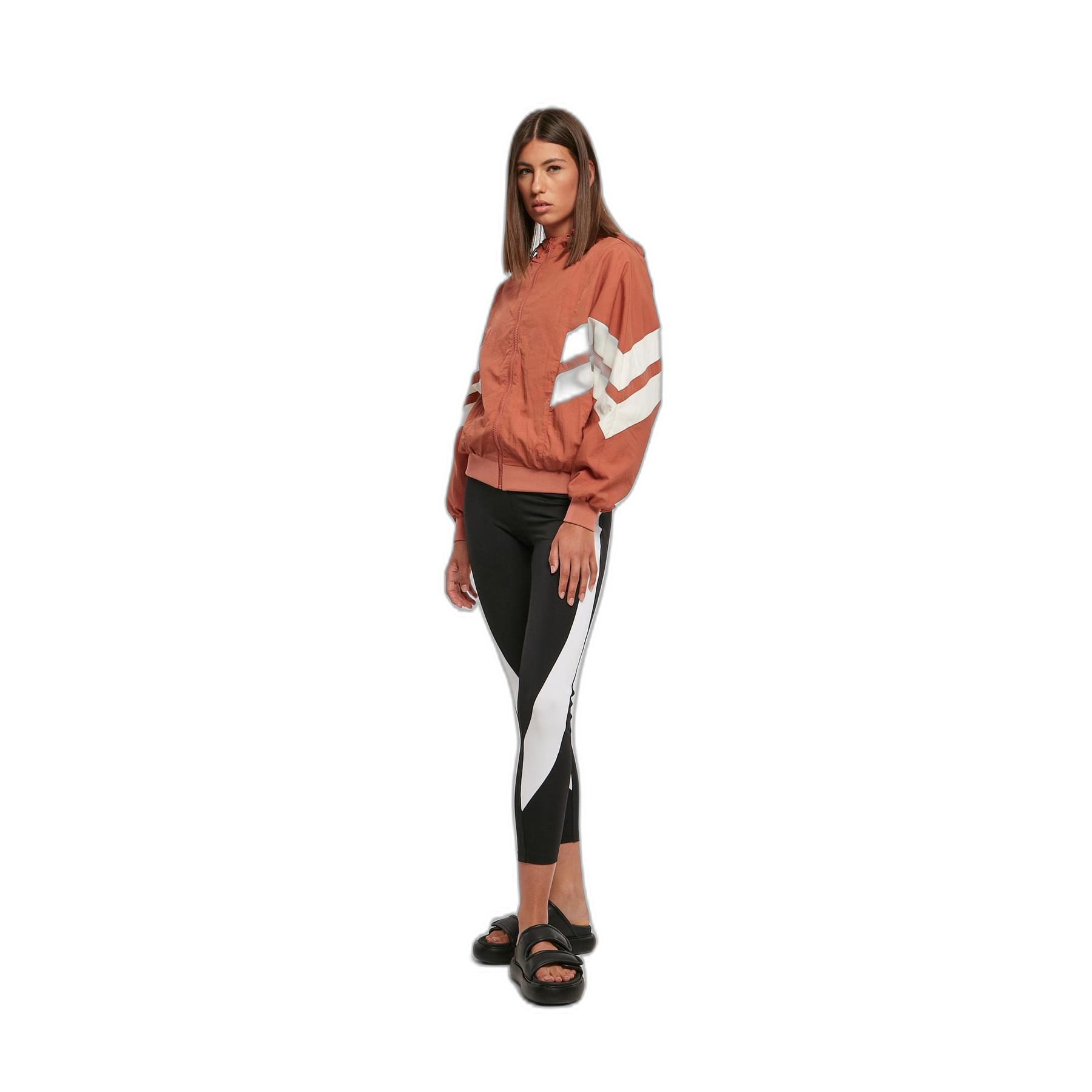 product/u/r/urban-classics_tb2664-04433_4.jpg