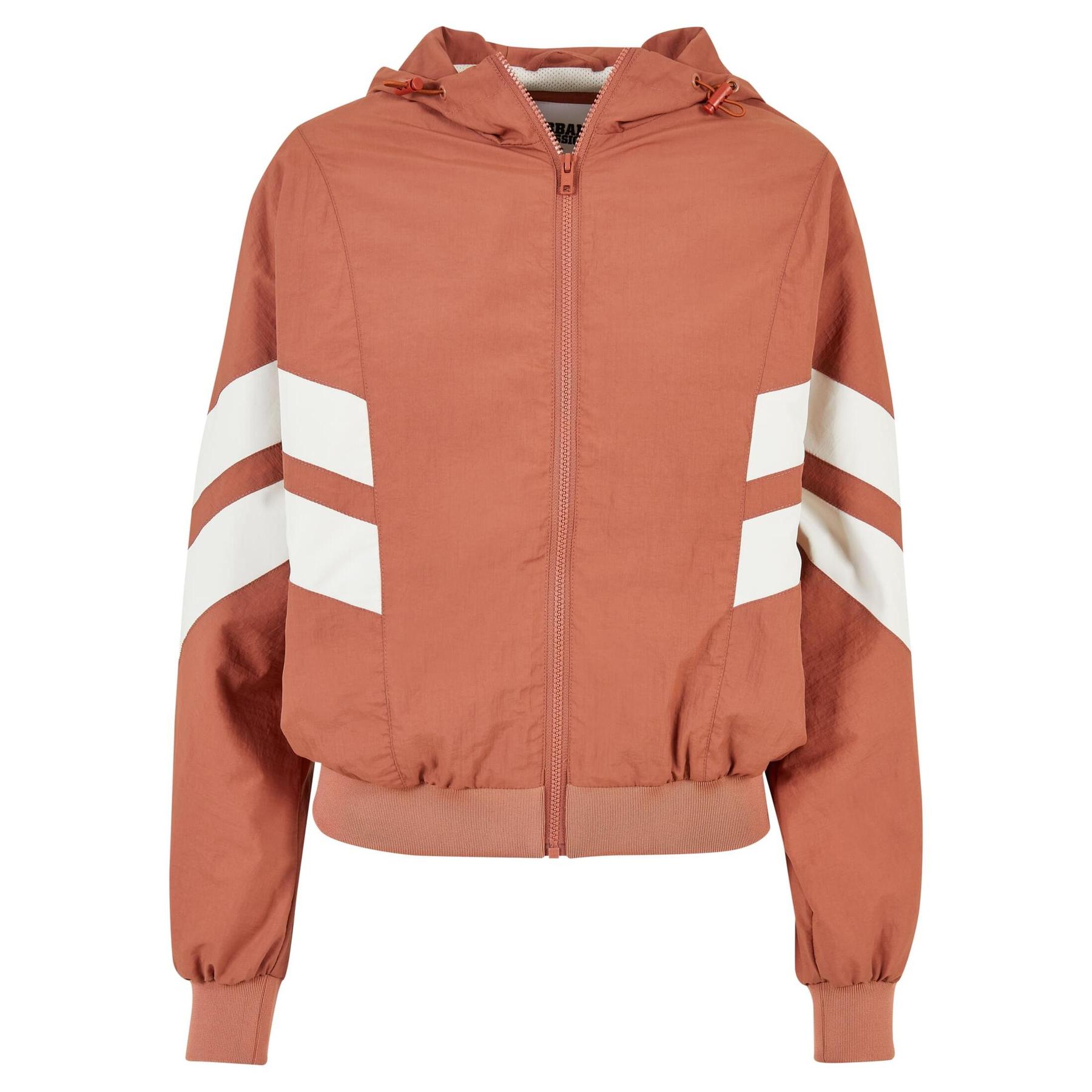 product/u/r/urban-classics_tb2664-04433_5.jpg
