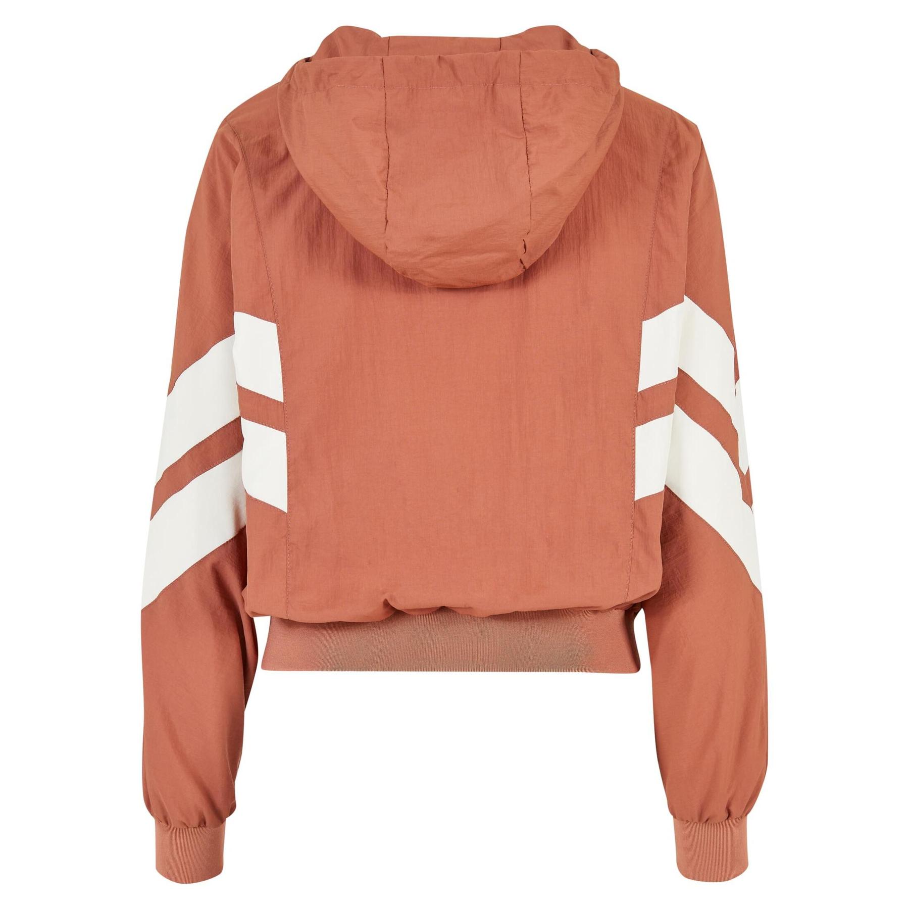 product/u/r/urban-classics_tb2664-04433_6.jpg