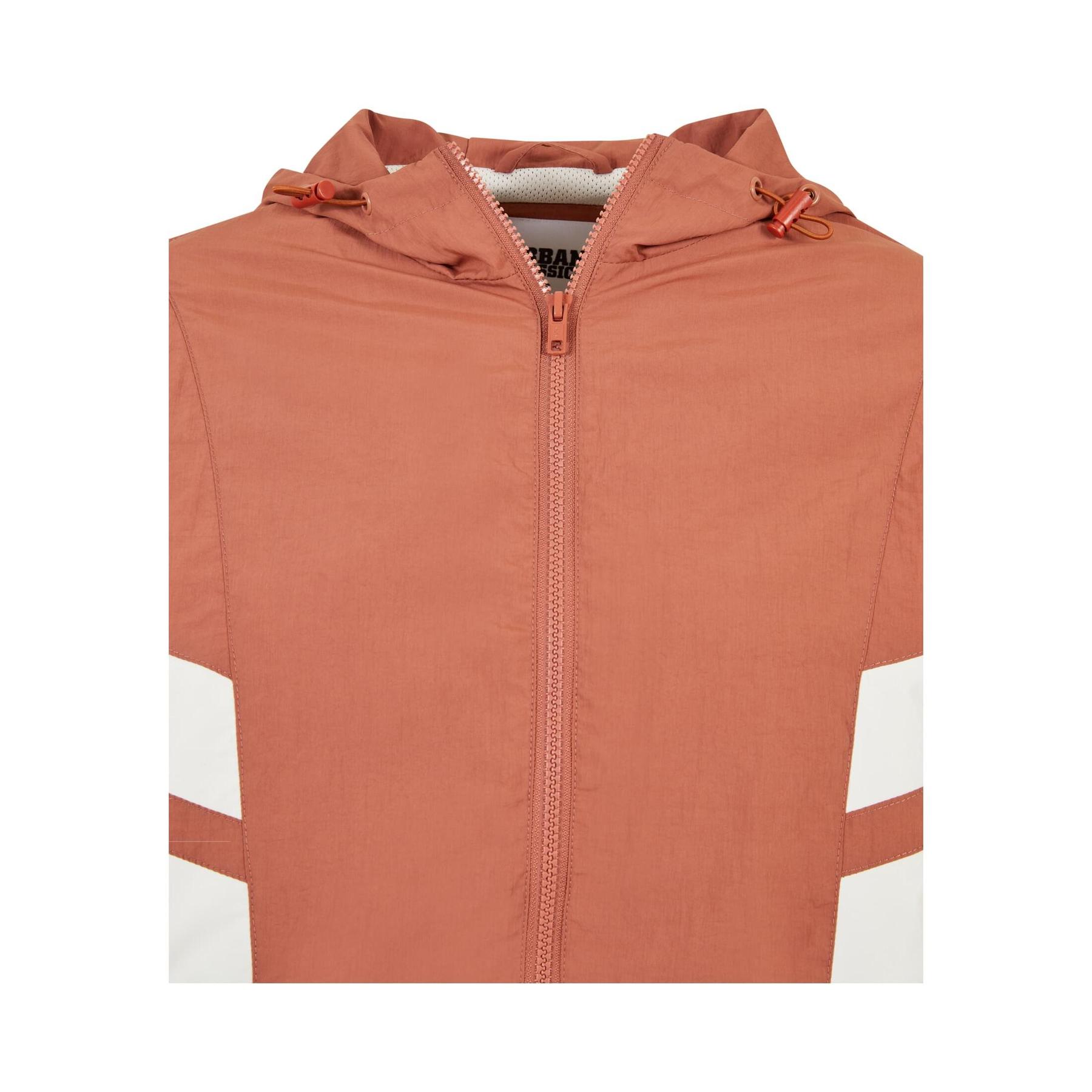 product/u/r/urban-classics_tb2664-04433_7.jpg