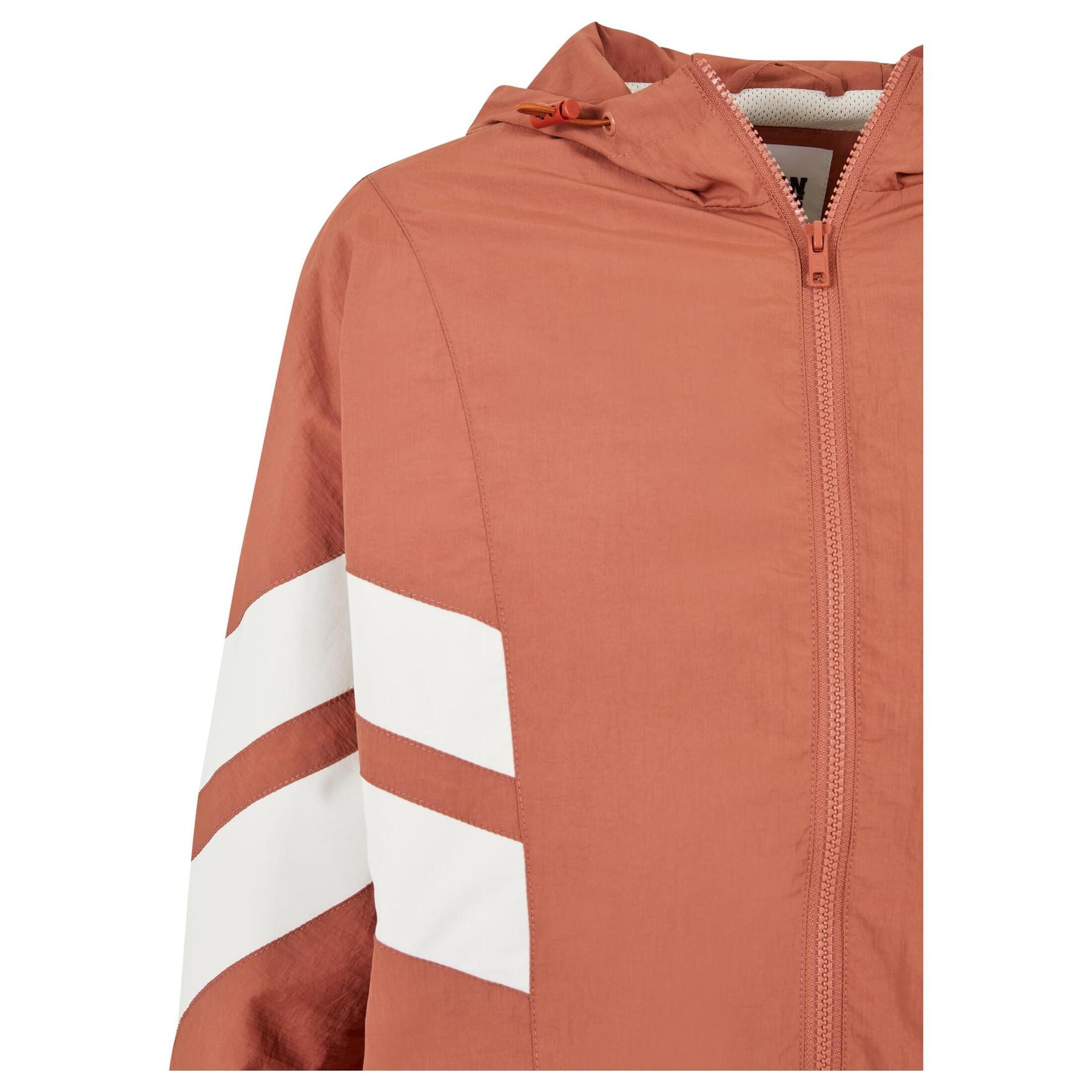 product/u/r/urban-classics_tb2664-04433_8.jpg