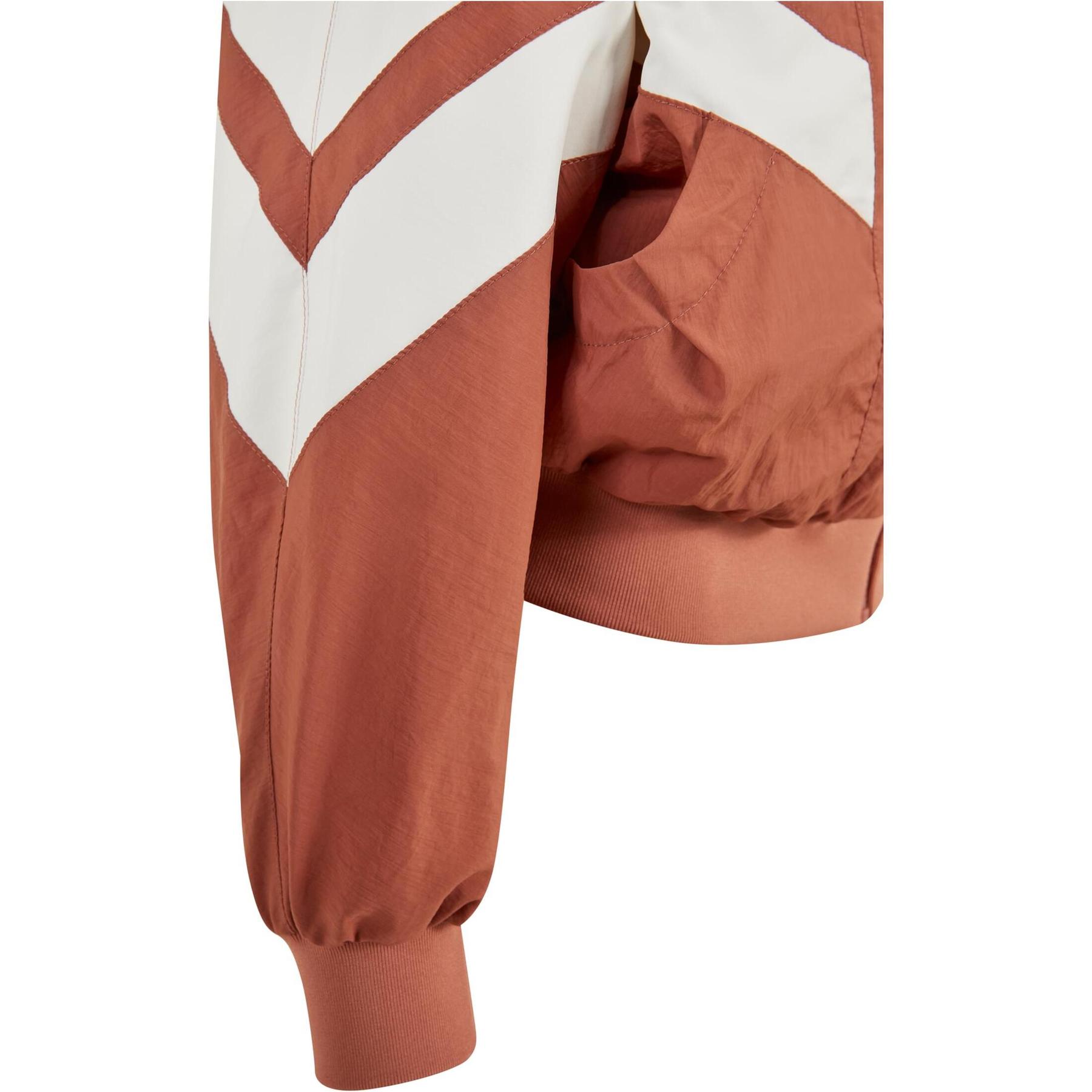 product/u/r/urban-classics_tb2664-04433_9.jpg