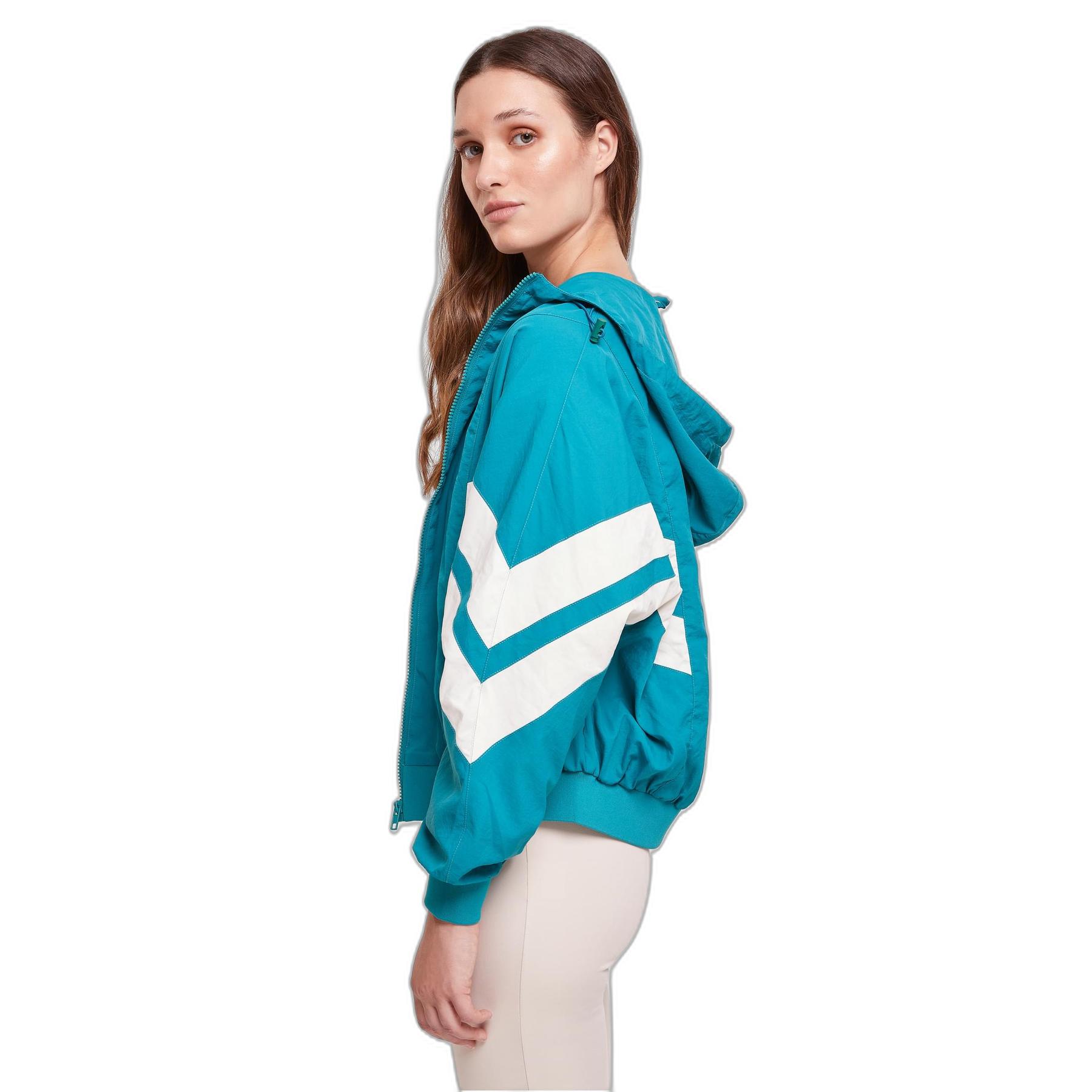 product/u/r/urban-classics_tb2664-04434_1.jpg