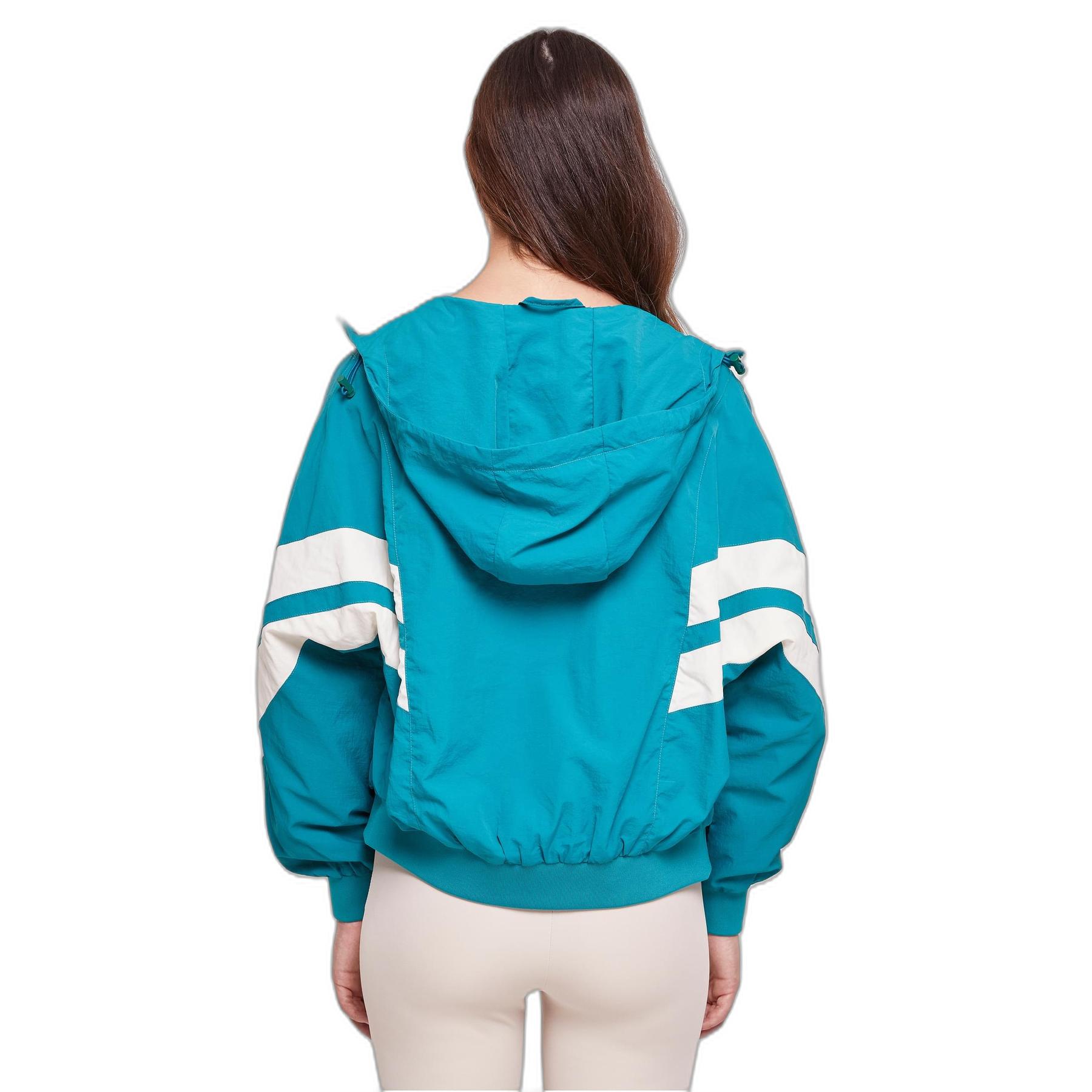 product/u/r/urban-classics_tb2664-04434_2.jpg