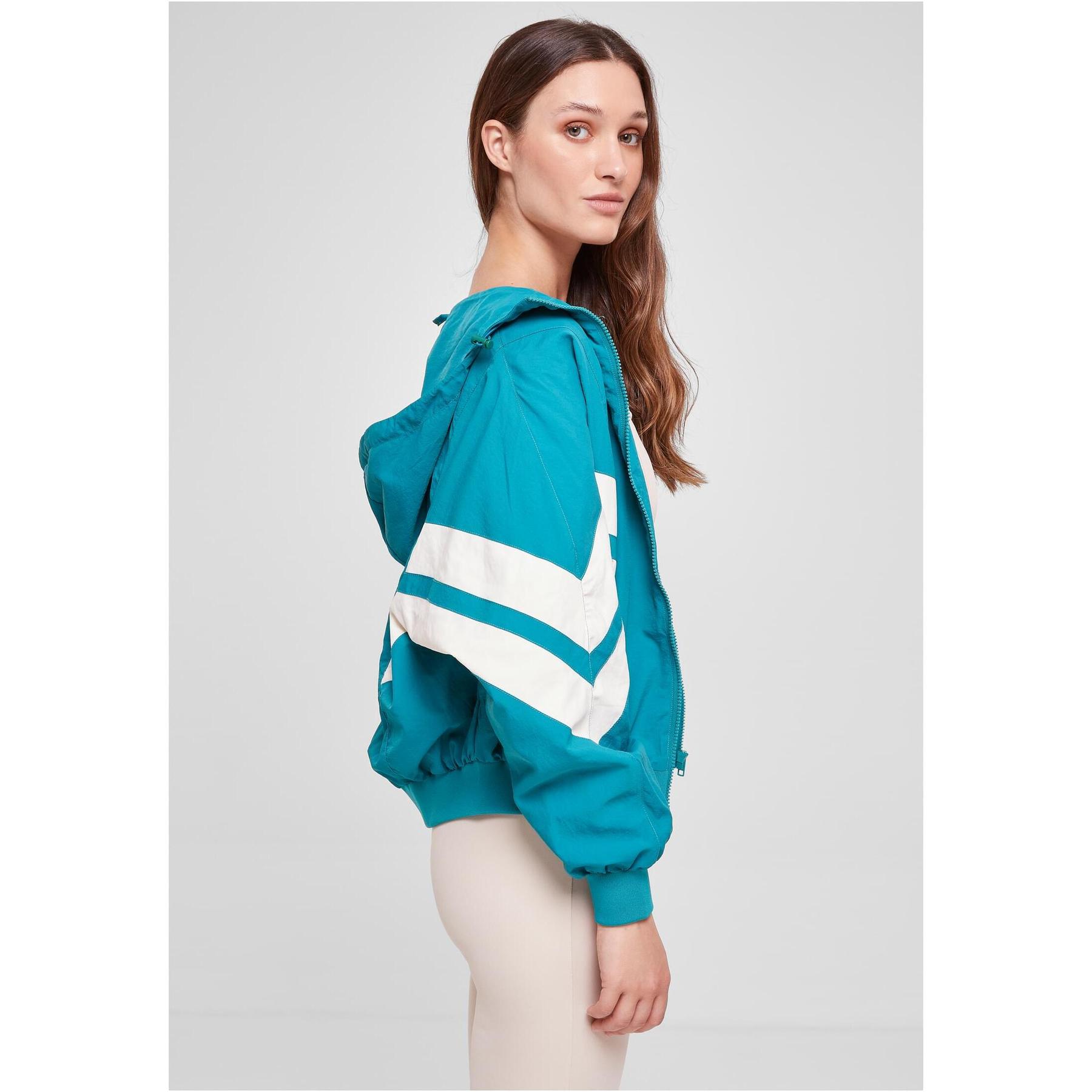 product/u/r/urban-classics_tb2664-04434_3.jpg