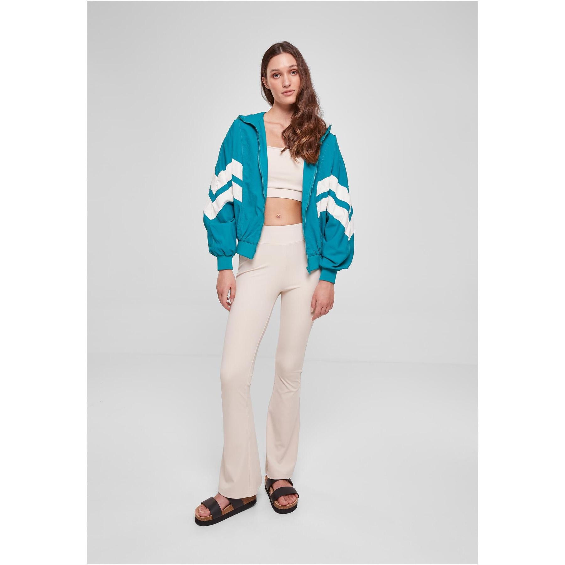 product/u/r/urban-classics_tb2664-04434_4.jpg