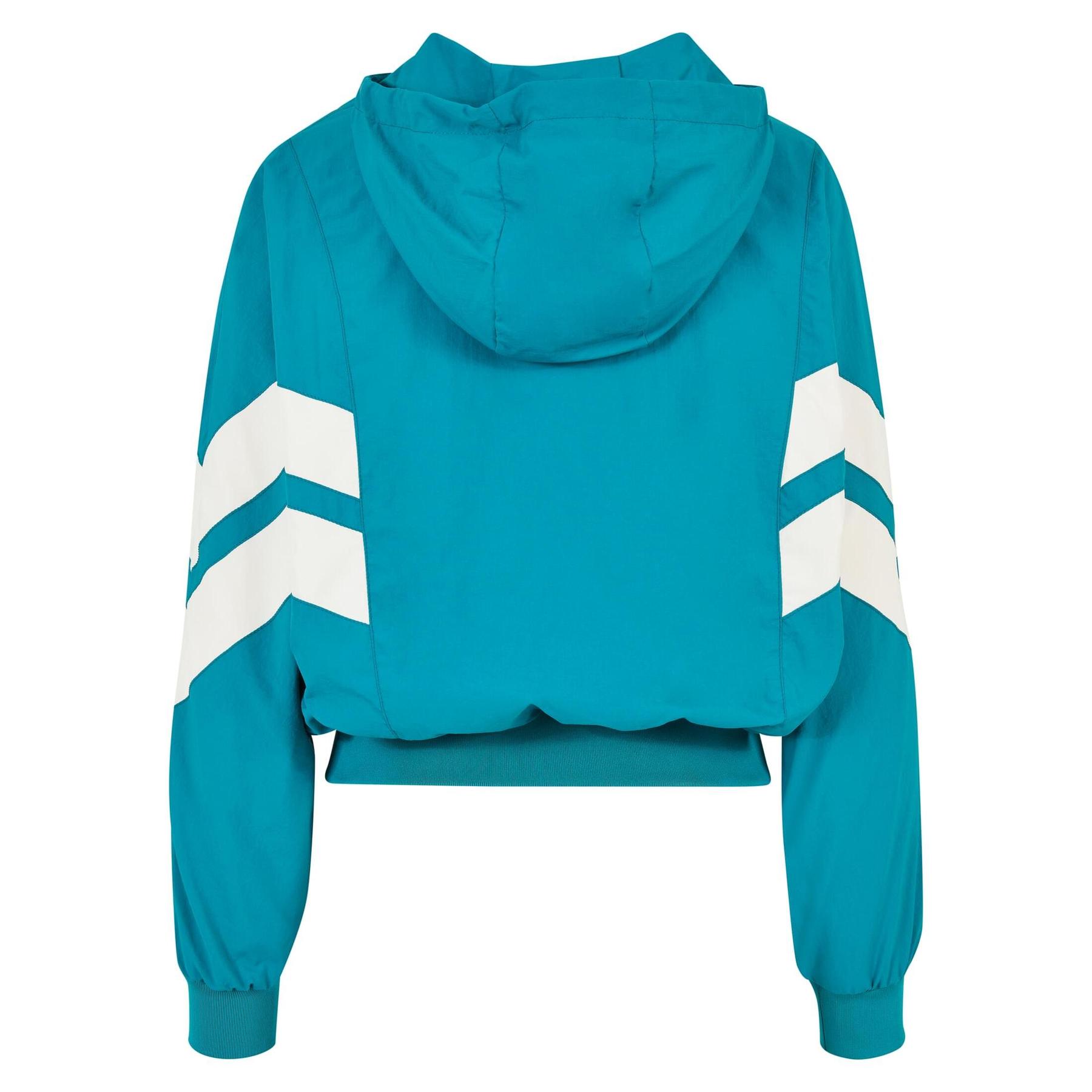 product/u/r/urban-classics_tb2664-04434_6.jpg