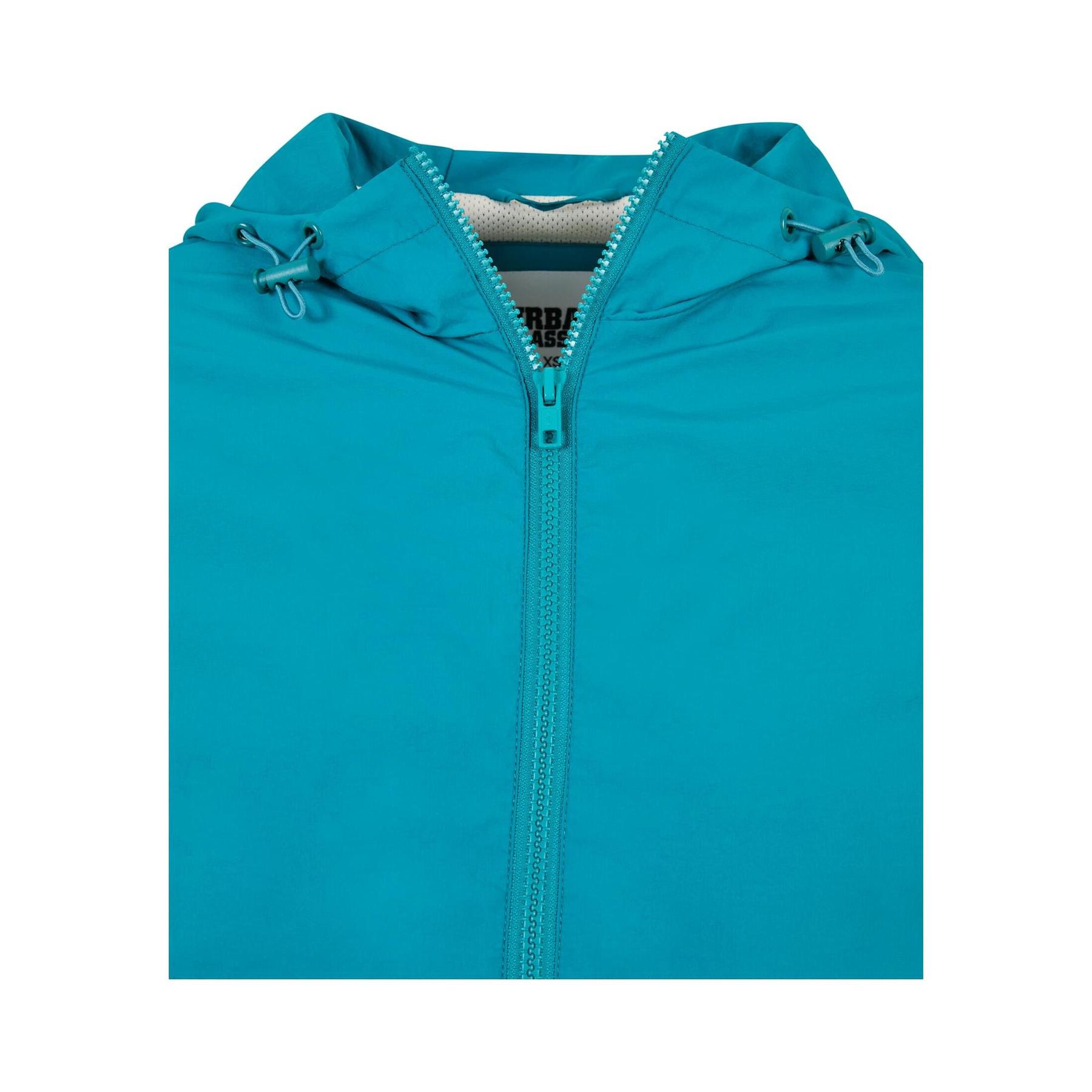 product/u/r/urban-classics_tb2664-04434_7.jpg