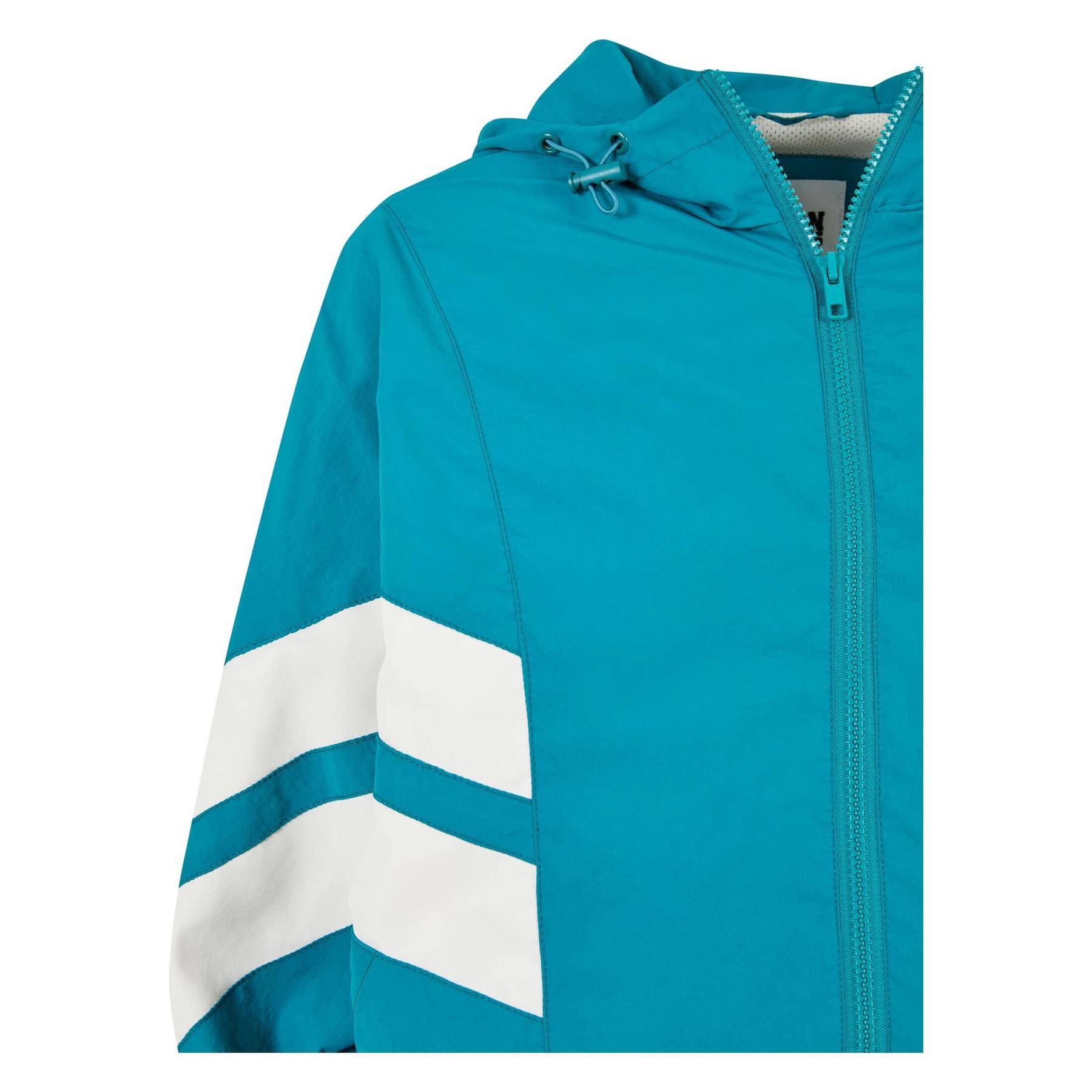 product/u/r/urban-classics_tb2664-04434_8.jpg
