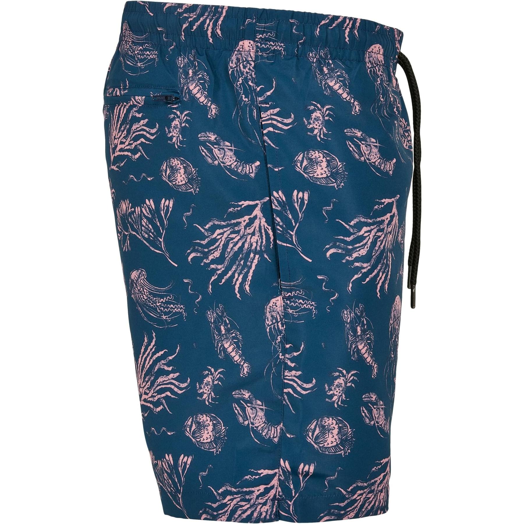 product/u/r/urban-classics_tb2679-03744_3.jpg