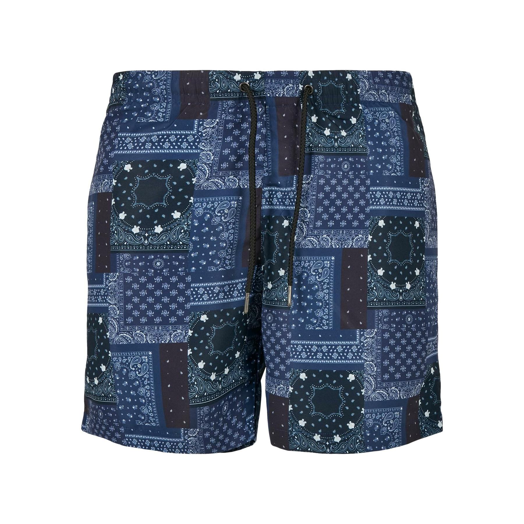 product/u/r/urban-classics_tb2679-03773_0.jpg