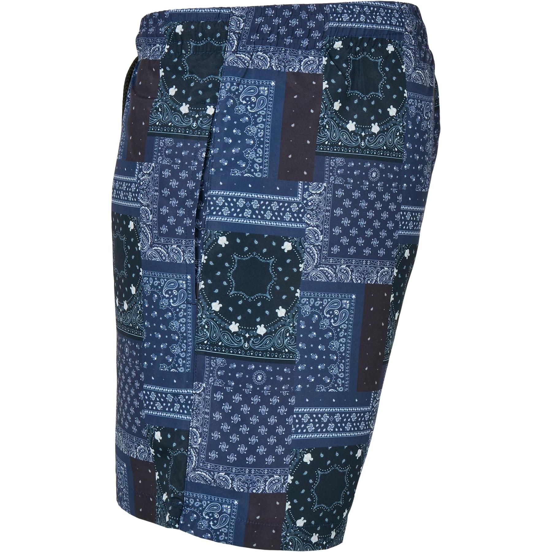 product/u/r/urban-classics_tb2679-03773_1.jpg