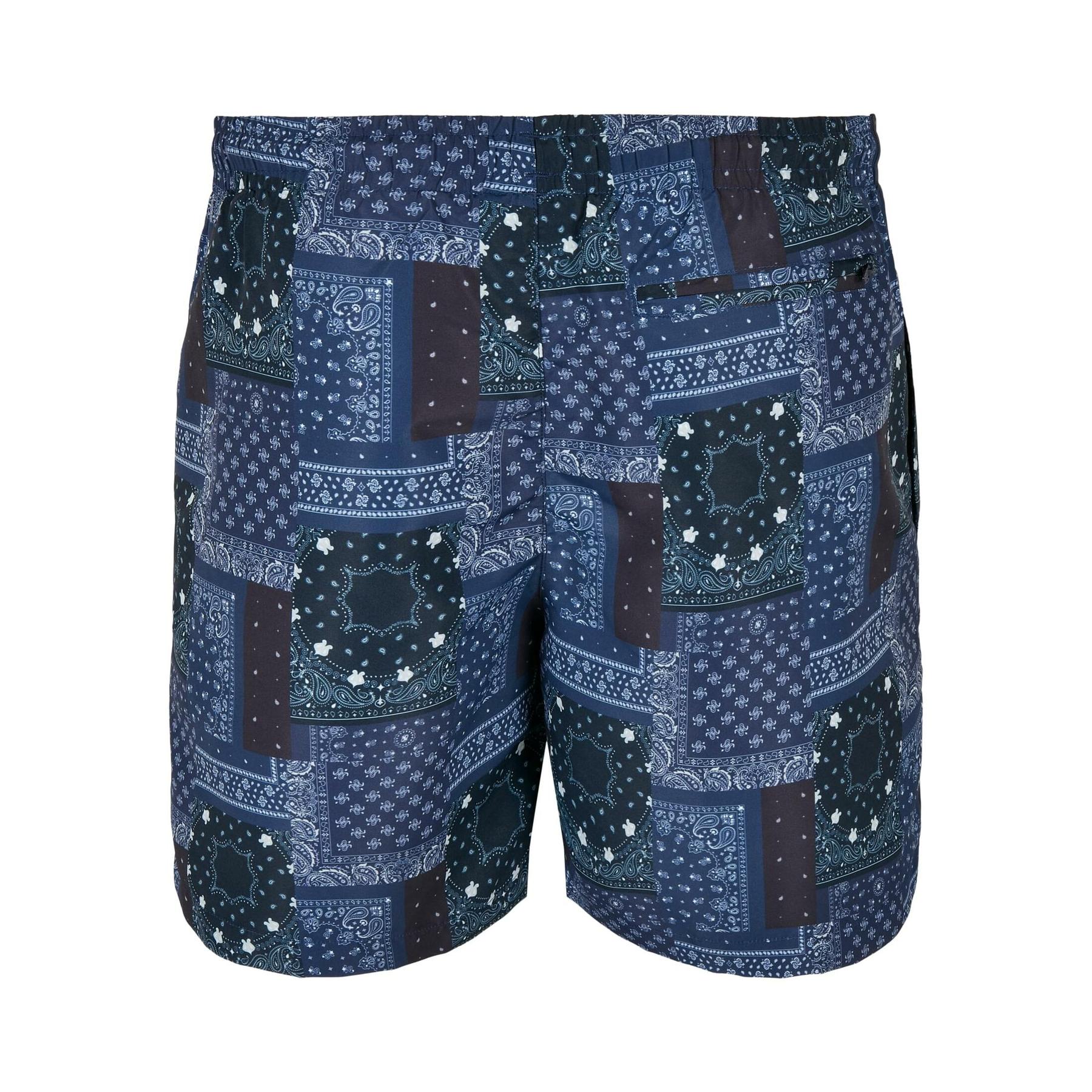 product/u/r/urban-classics_tb2679-03773_2.jpg