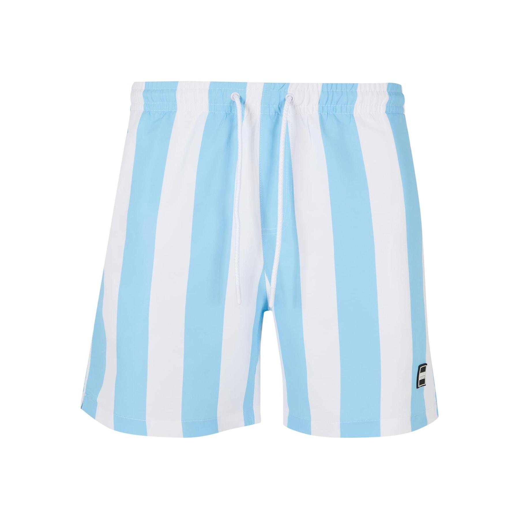 product/u/r/urban-classics_tb2679-04610_5.jpg