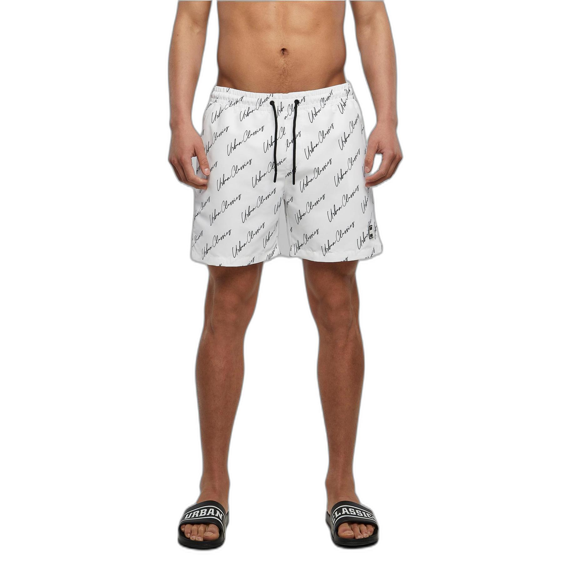 product/u/r/urban-classics_tb2679-04611_0.jpg