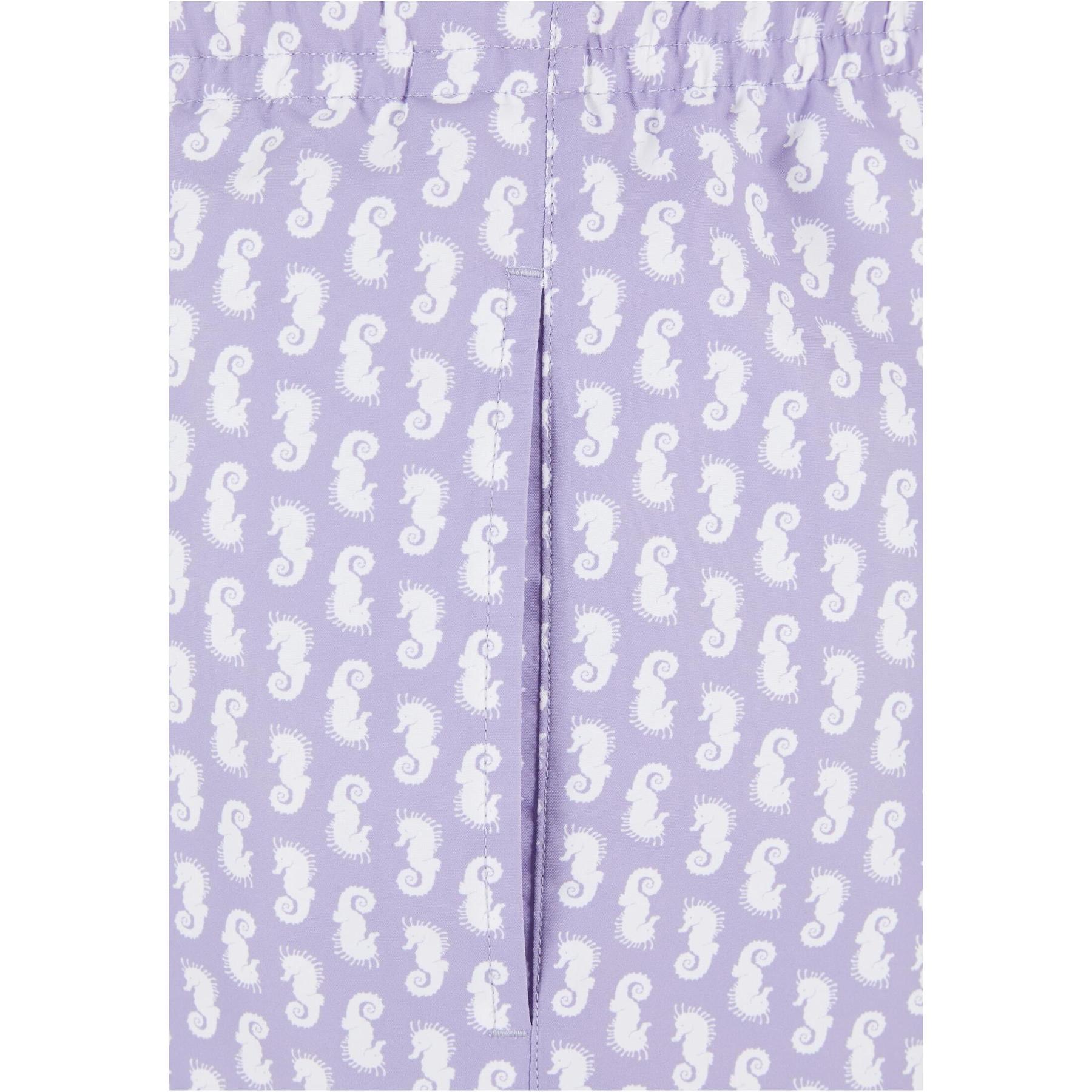 product/u/r/urban-classics_tb2679-14134_dustylilacseahorse_10.jpg