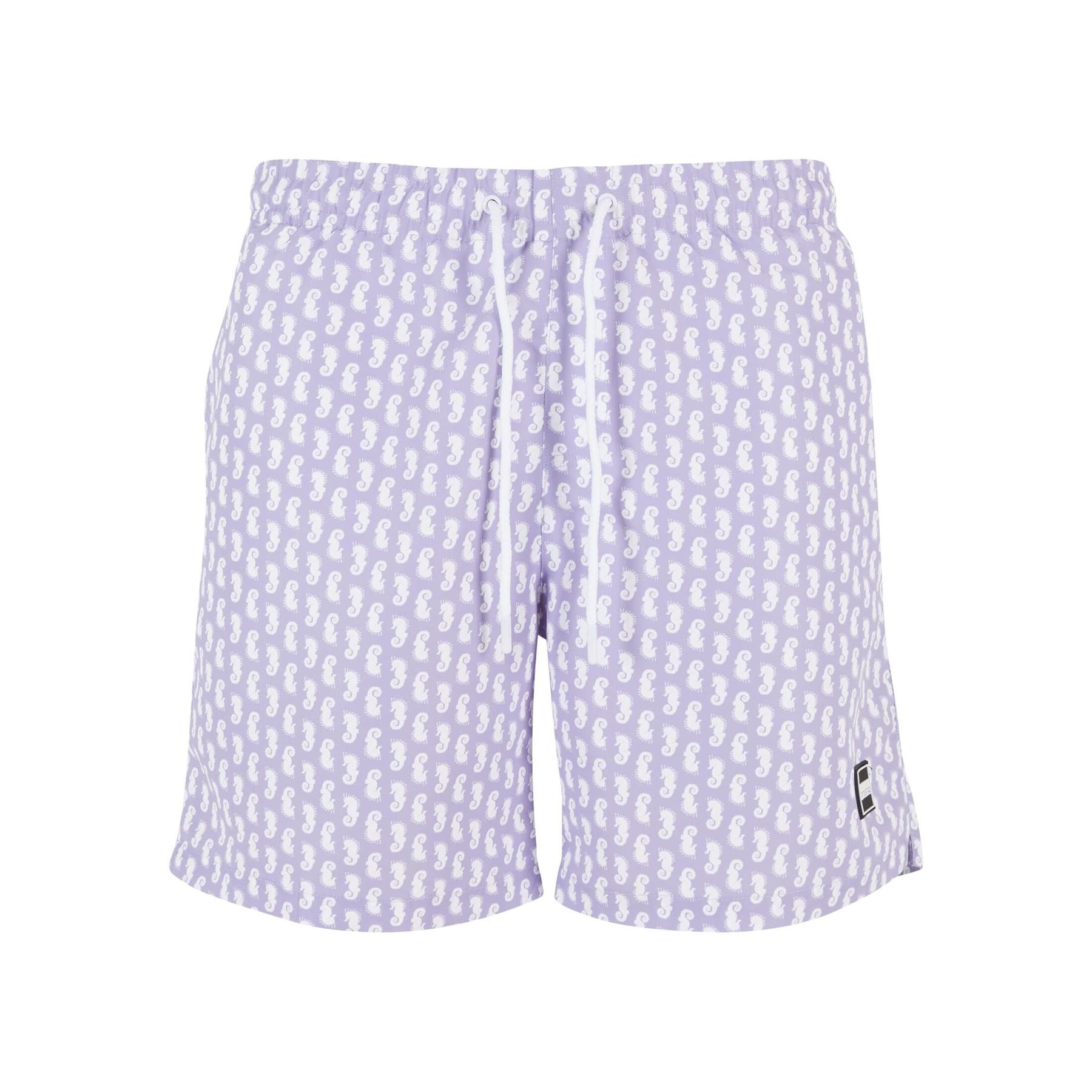 product/u/r/urban-classics_tb2679-14134_dustylilacseahorse_6.jpg