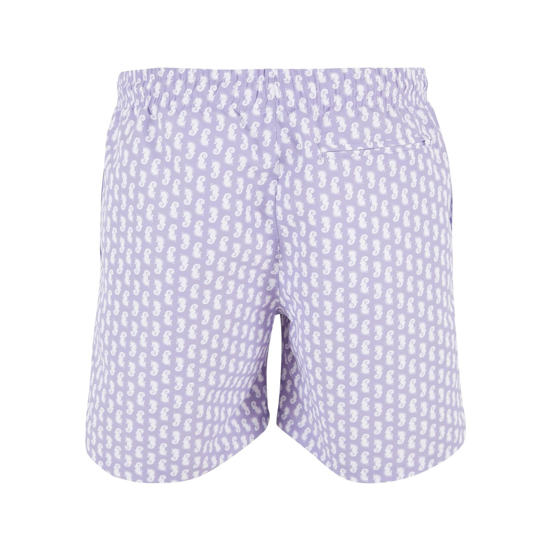product/u/r/urban-classics_tb2679-14134_dustylilacseahorse_8.jpg