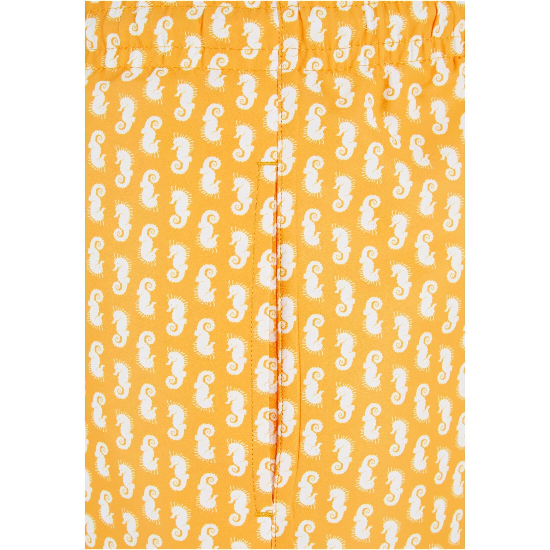 product/u/r/urban-classics_tb2679-14135_magicmangoseahorse_10.jpg