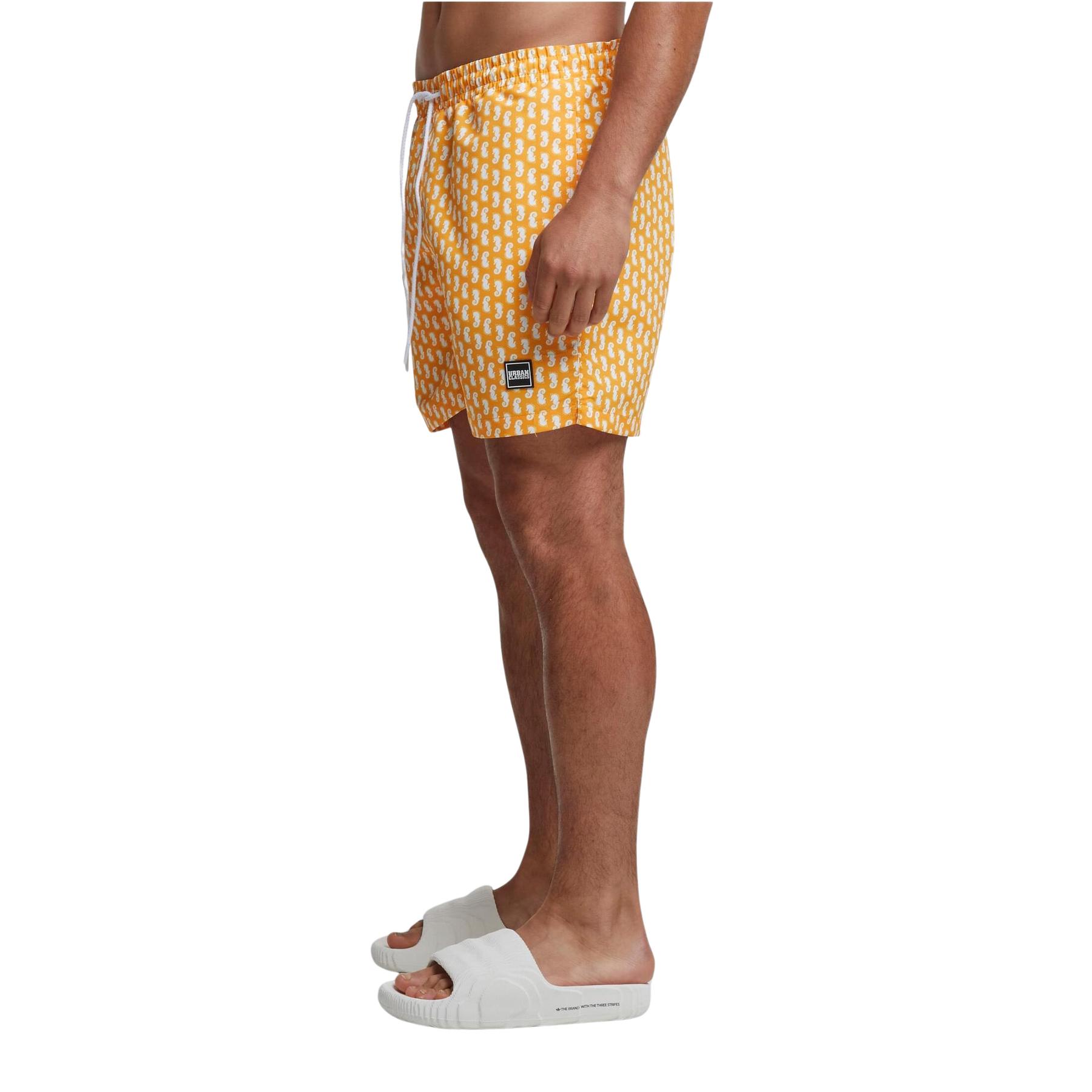 product/u/r/urban-classics_tb2679-14135_magicmangoseahorse_2.jpg