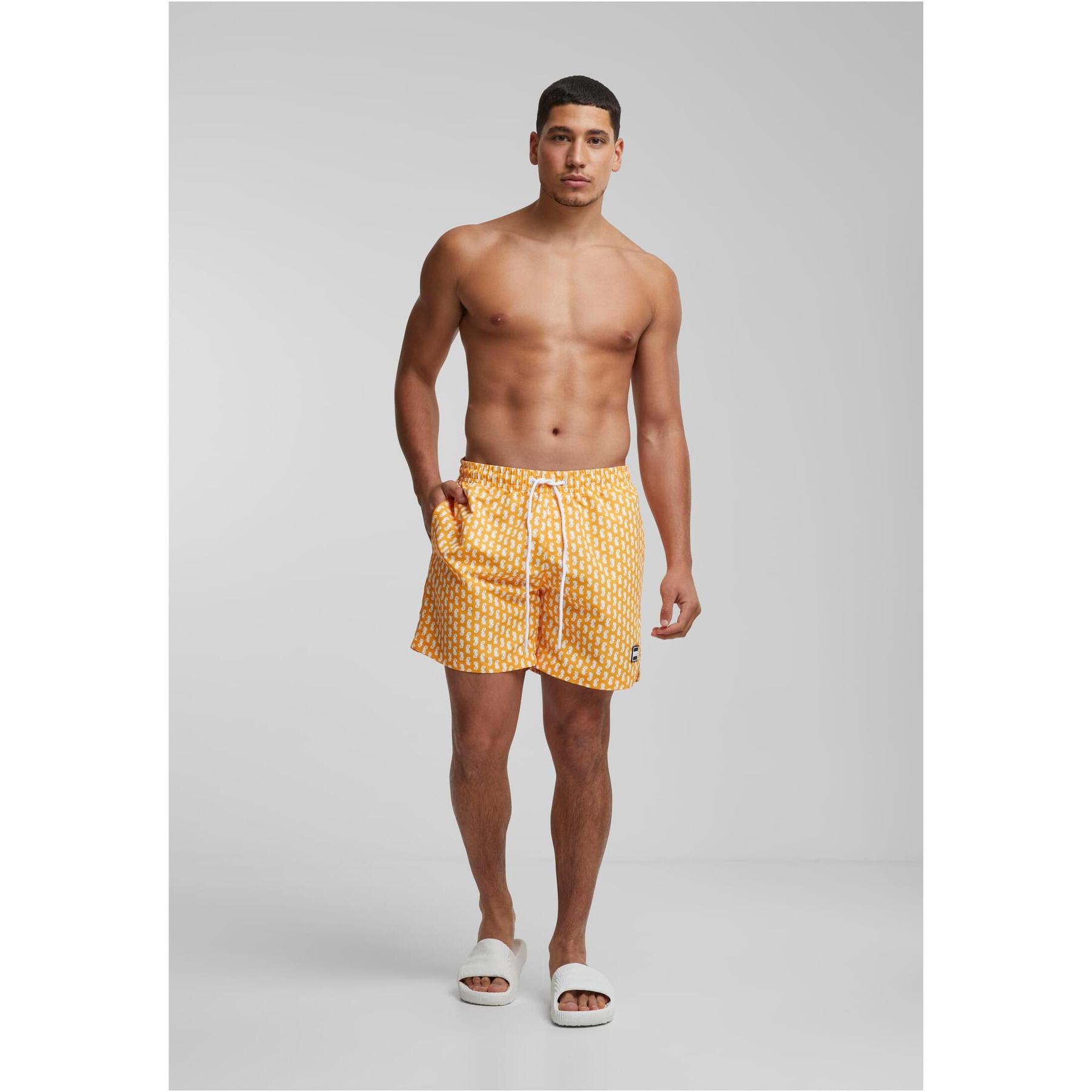 product/u/r/urban-classics_tb2679-14135_magicmangoseahorse_5.jpg